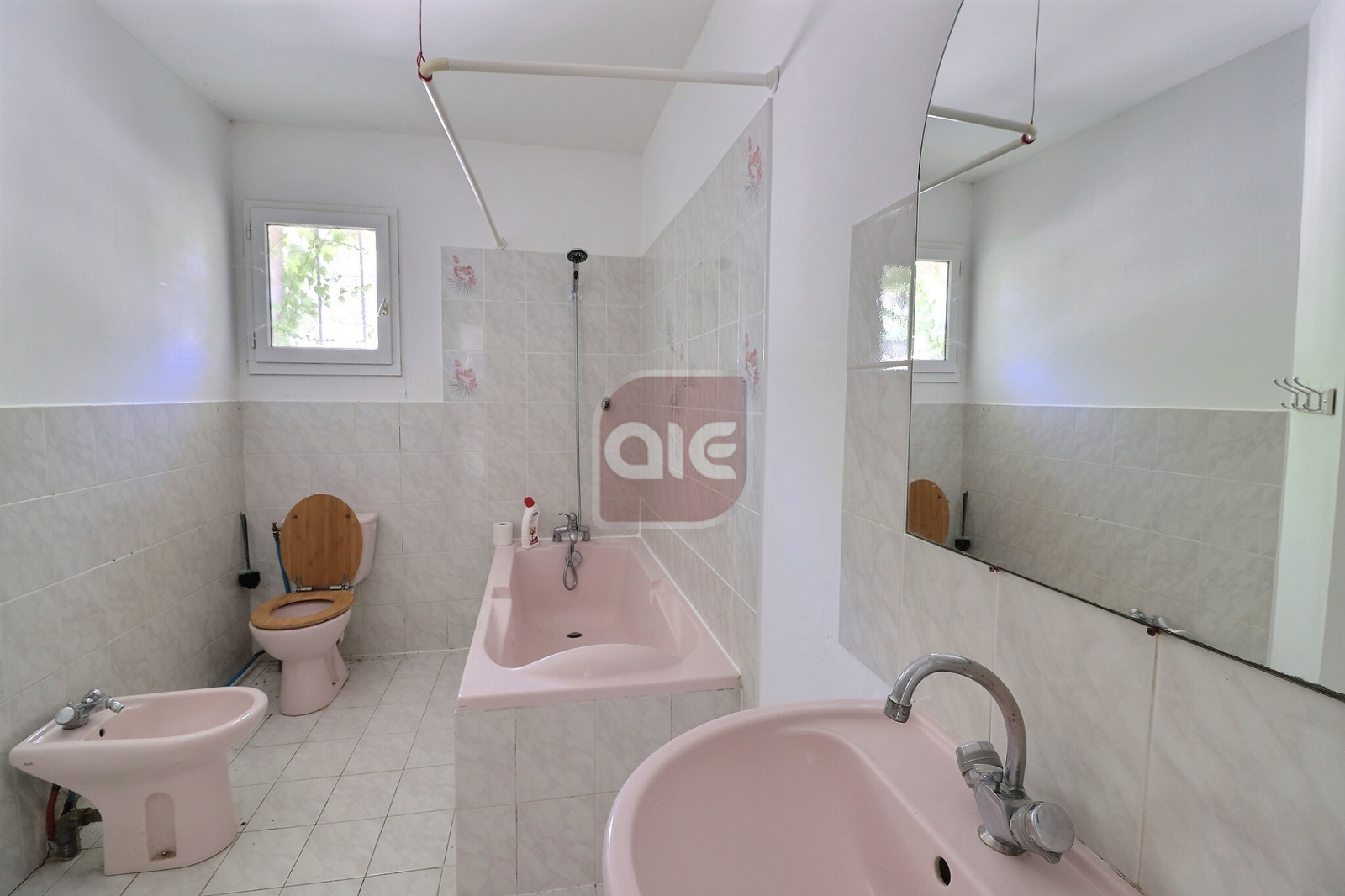 Image_, Maison, Teyran, ref :4123-T