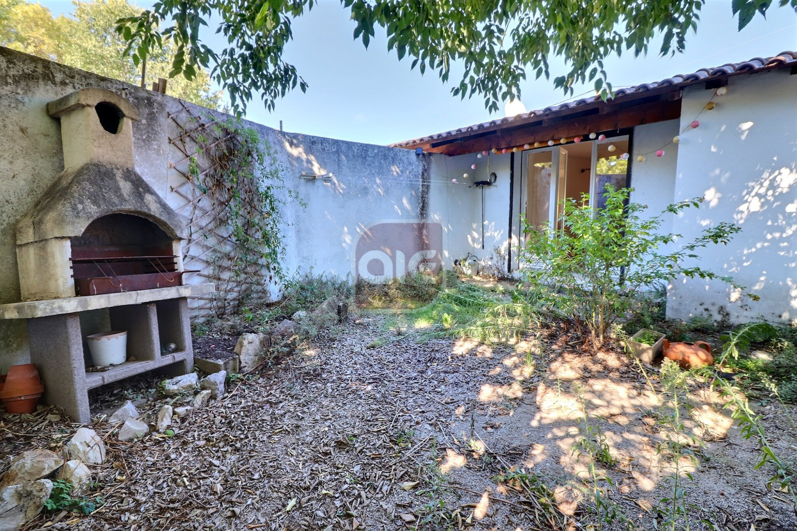 Image_, Maison, Teyran, ref :4123-T