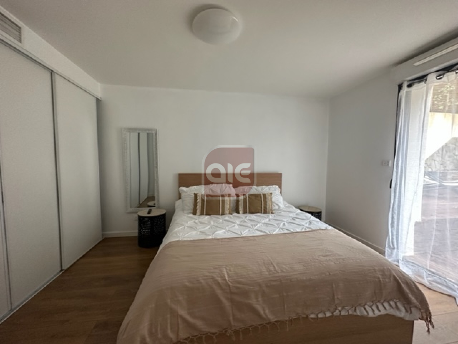 Image_, Villa, Prades-le-Lez, ref :4000A