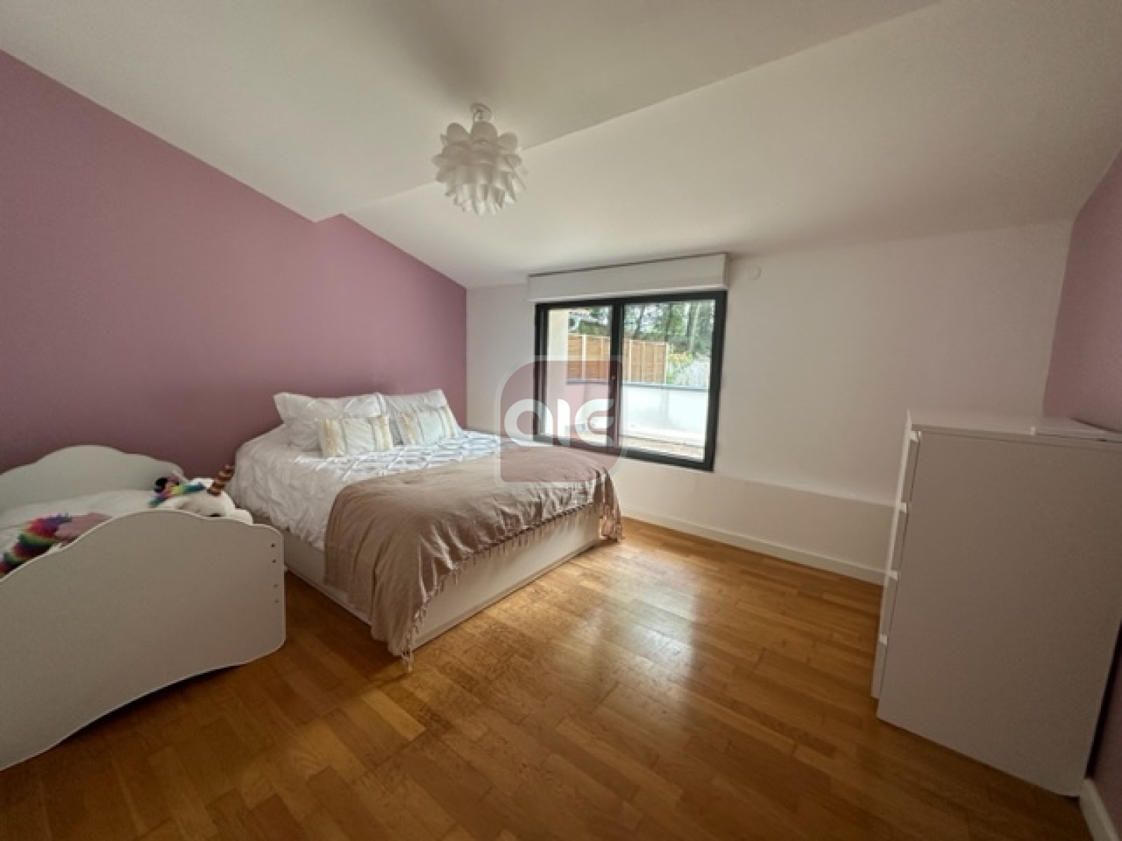 Image_, Villa, Prades-le-Lez, ref :4000A