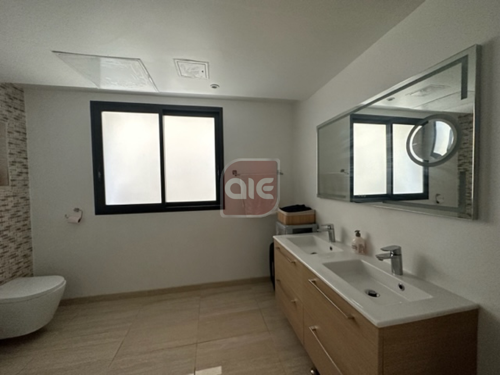 Image_, Villa, Prades-le-Lez, ref :4000A