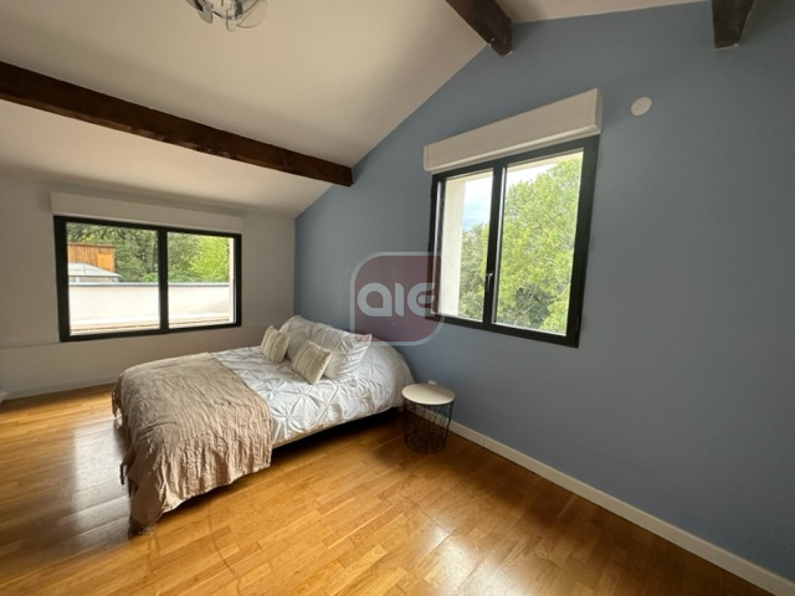 Image_, Villa, Prades-le-Lez, ref :4000A