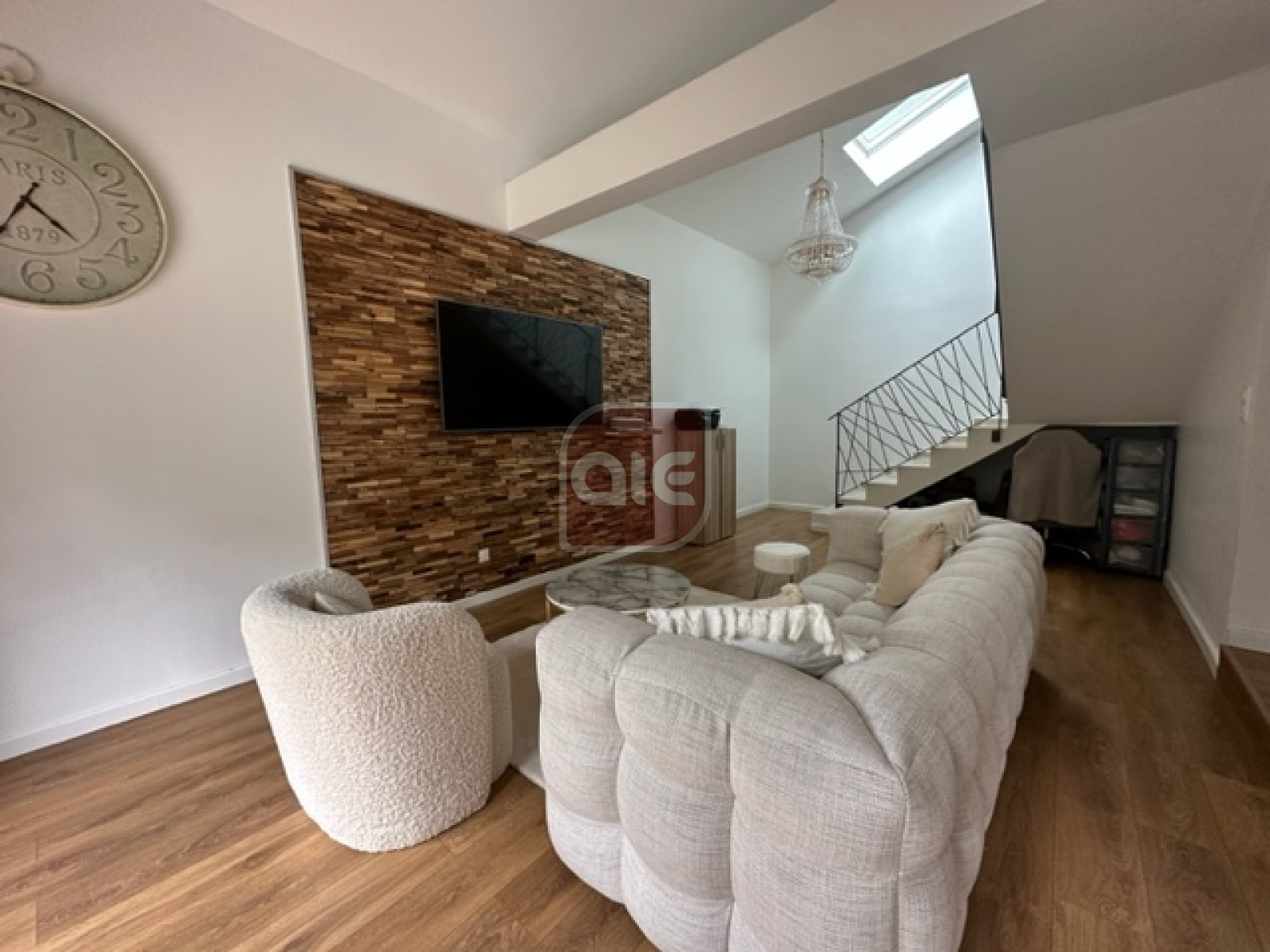 Image_, Villa, Prades-le-Lez, ref :4000A