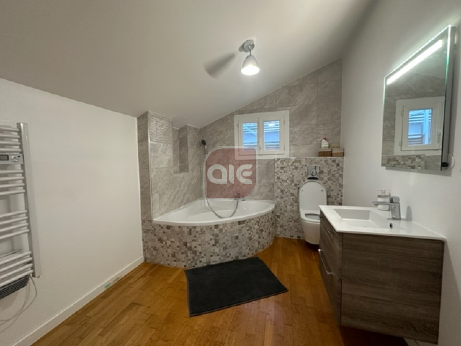Image_, Villa, Prades-le-Lez, ref :4000A