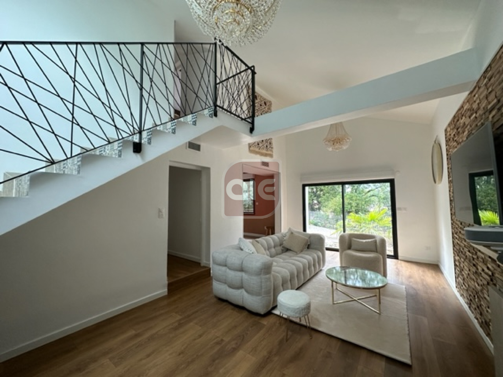 Image_, Villa, Prades-le-Lez, ref :4000A