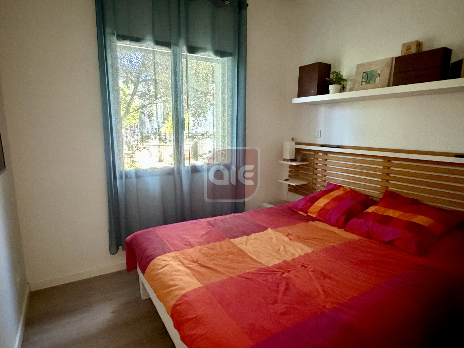 Image_, Villa, Beaulieu, ref :4218