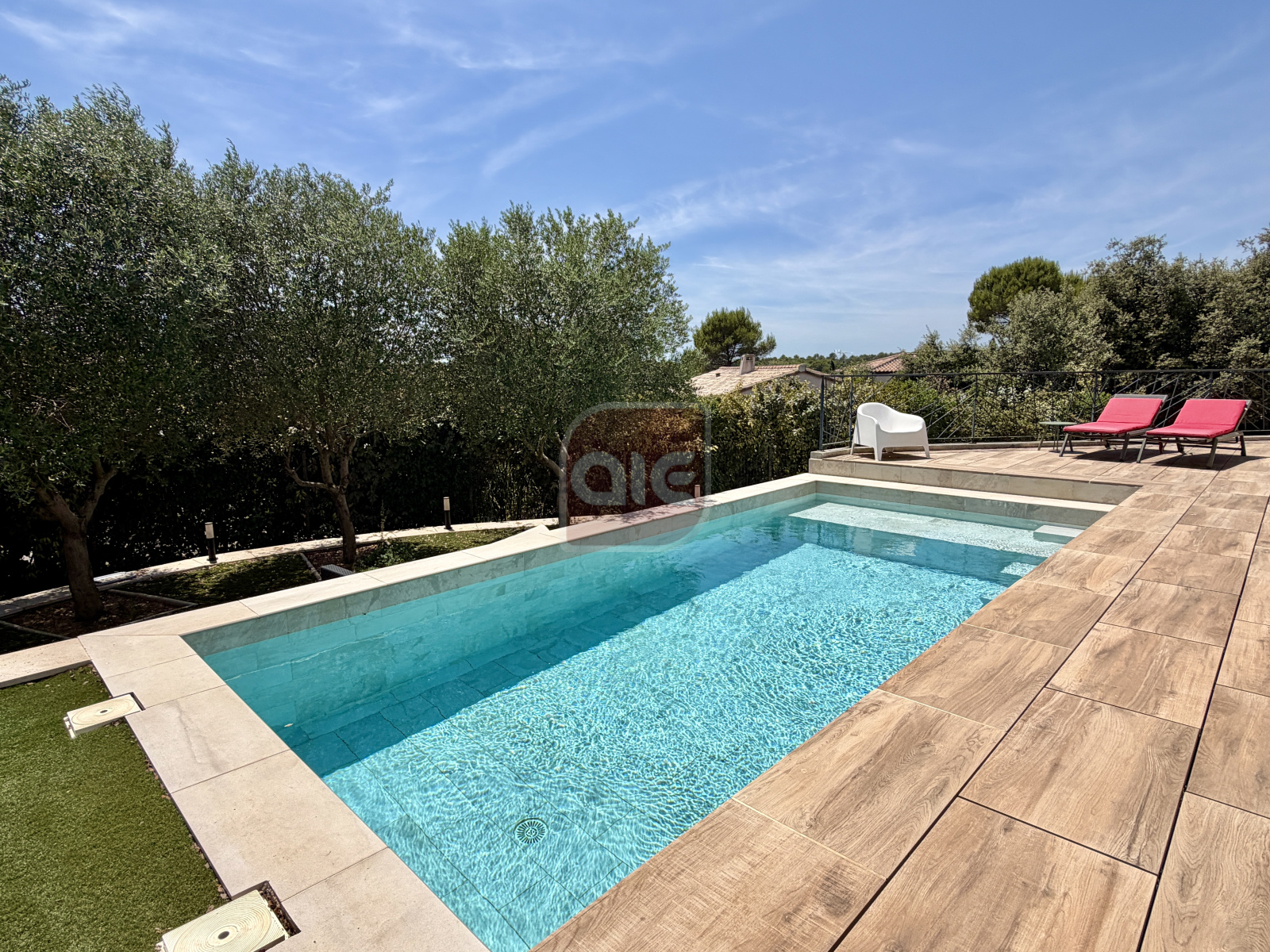 Image_, Villa, Beaulieu, ref :4218