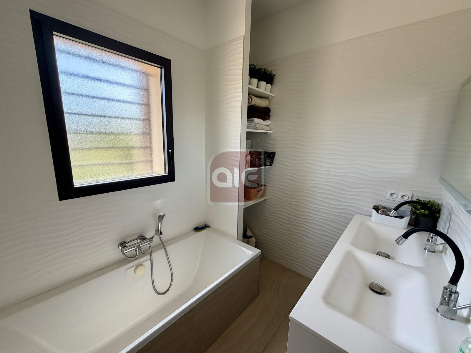 Image_, Villa, Beaulieu, ref :4218