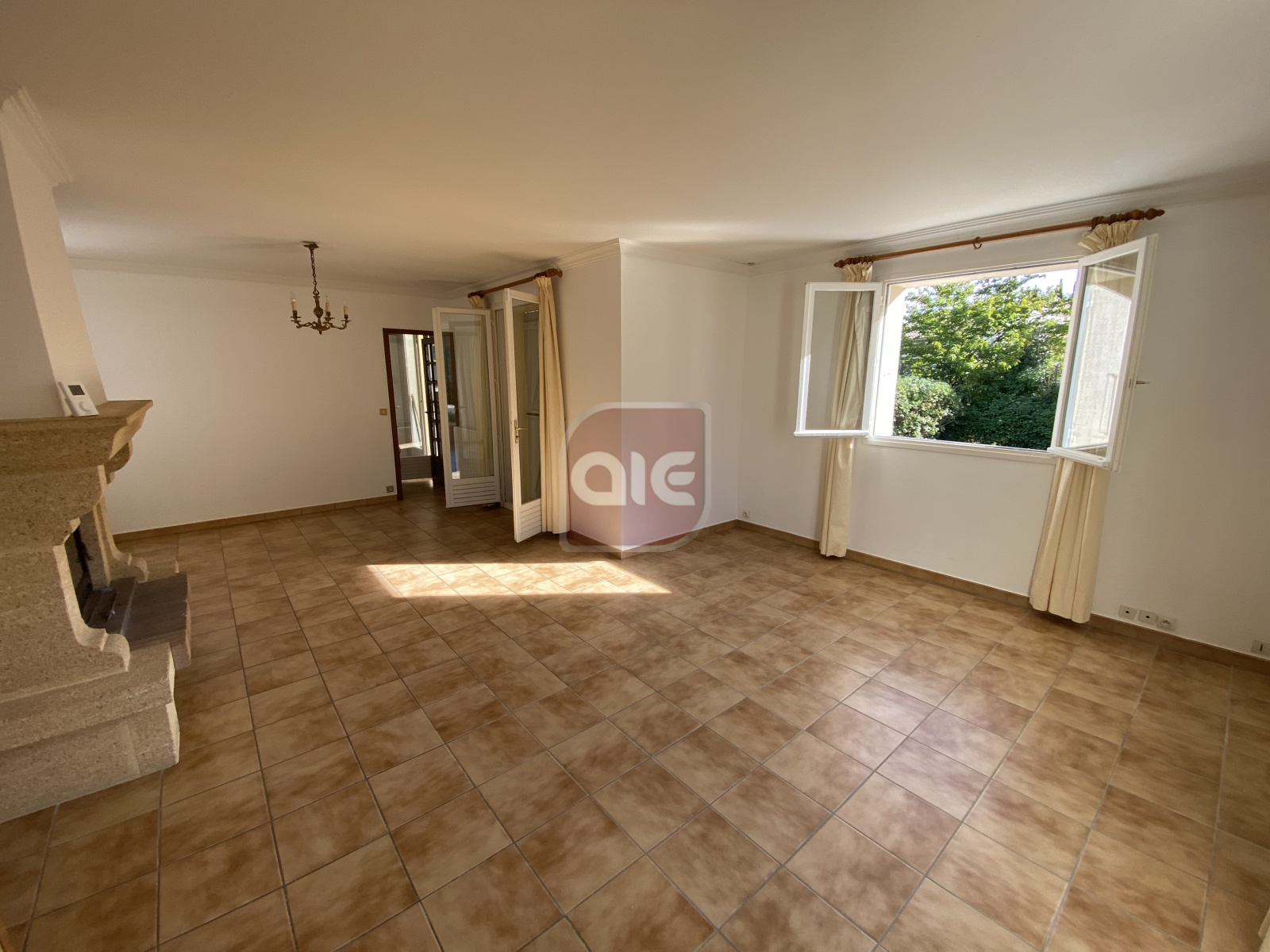 Image_, Villa, Clapiers, ref :4055