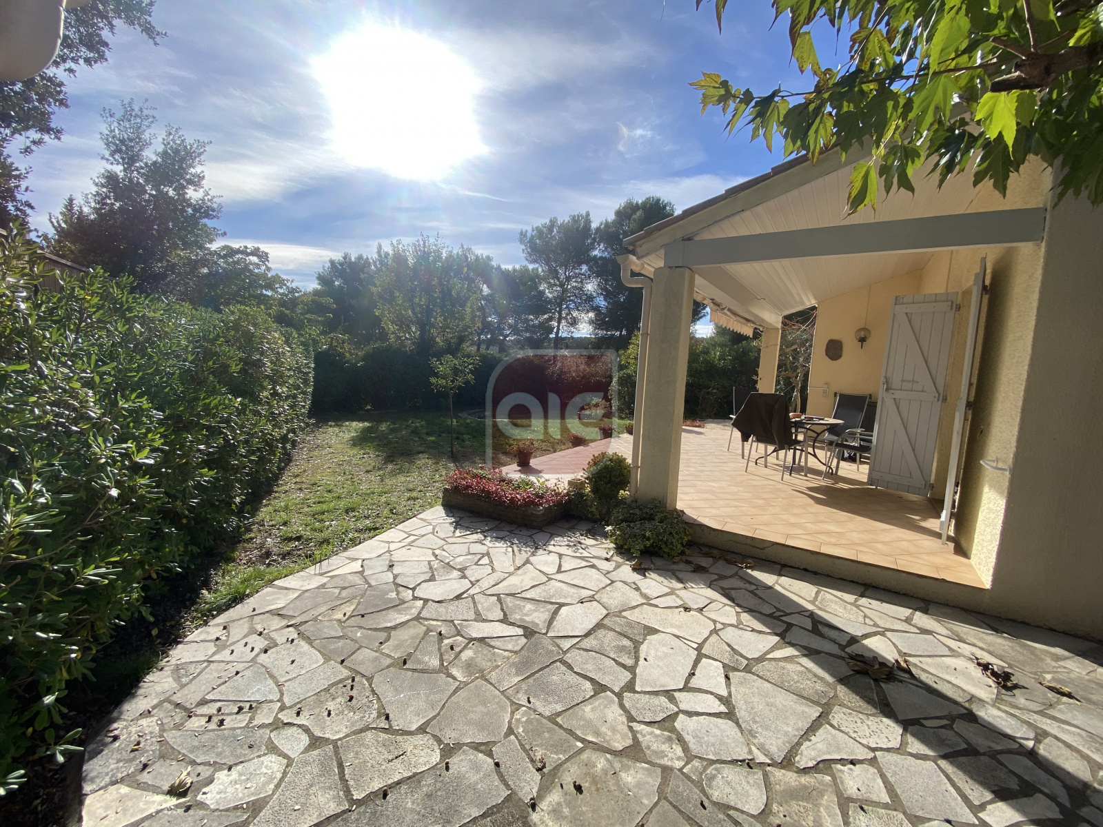 Image_, Villa, Clapiers, ref :4055