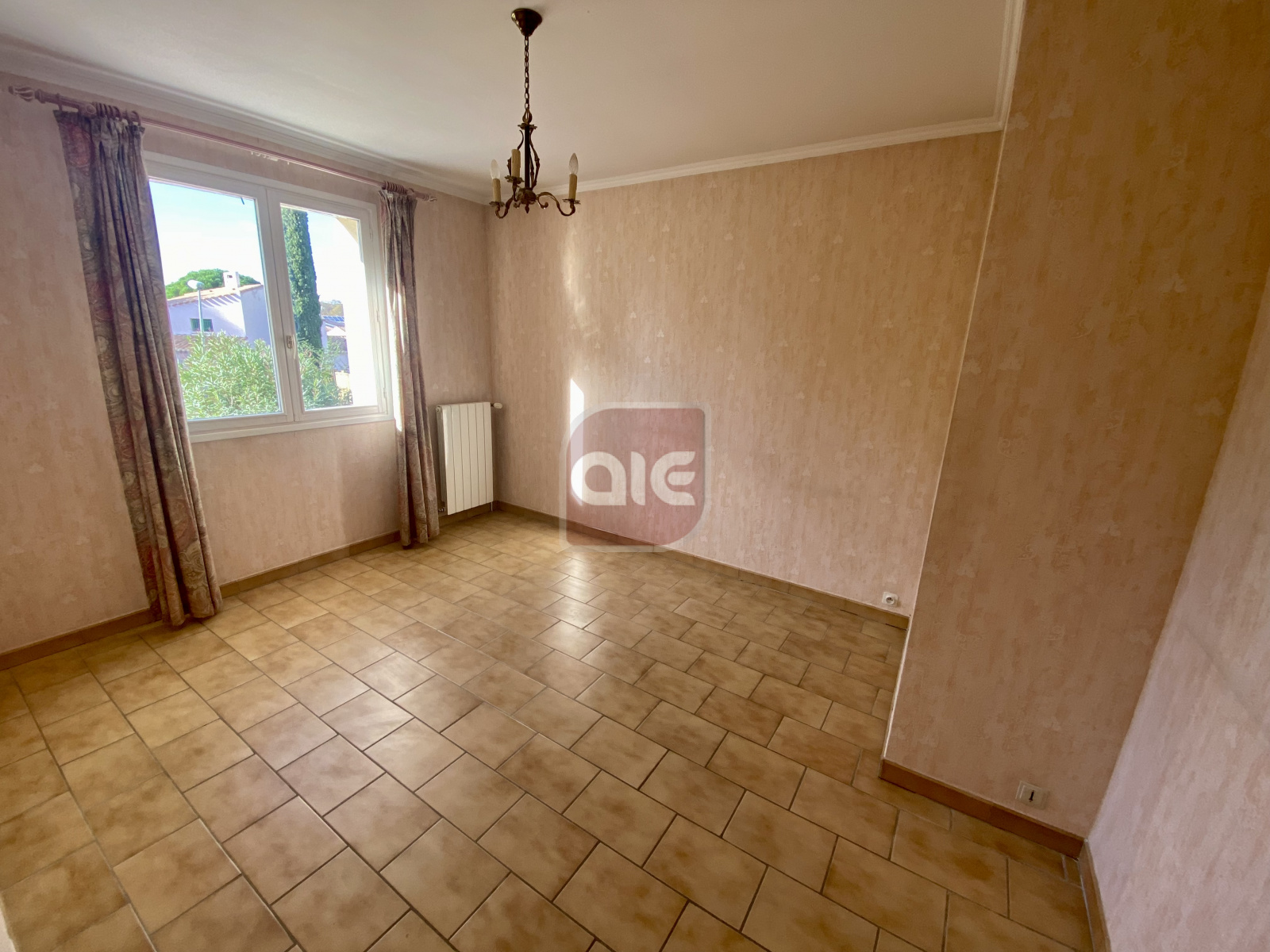 Image_, Villa, Clapiers, ref :4055