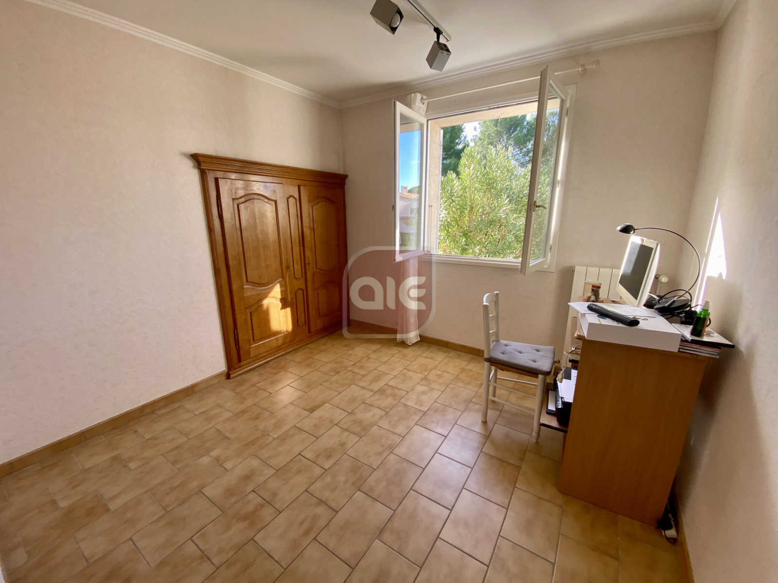 Image_, Villa, Clapiers, ref :4055