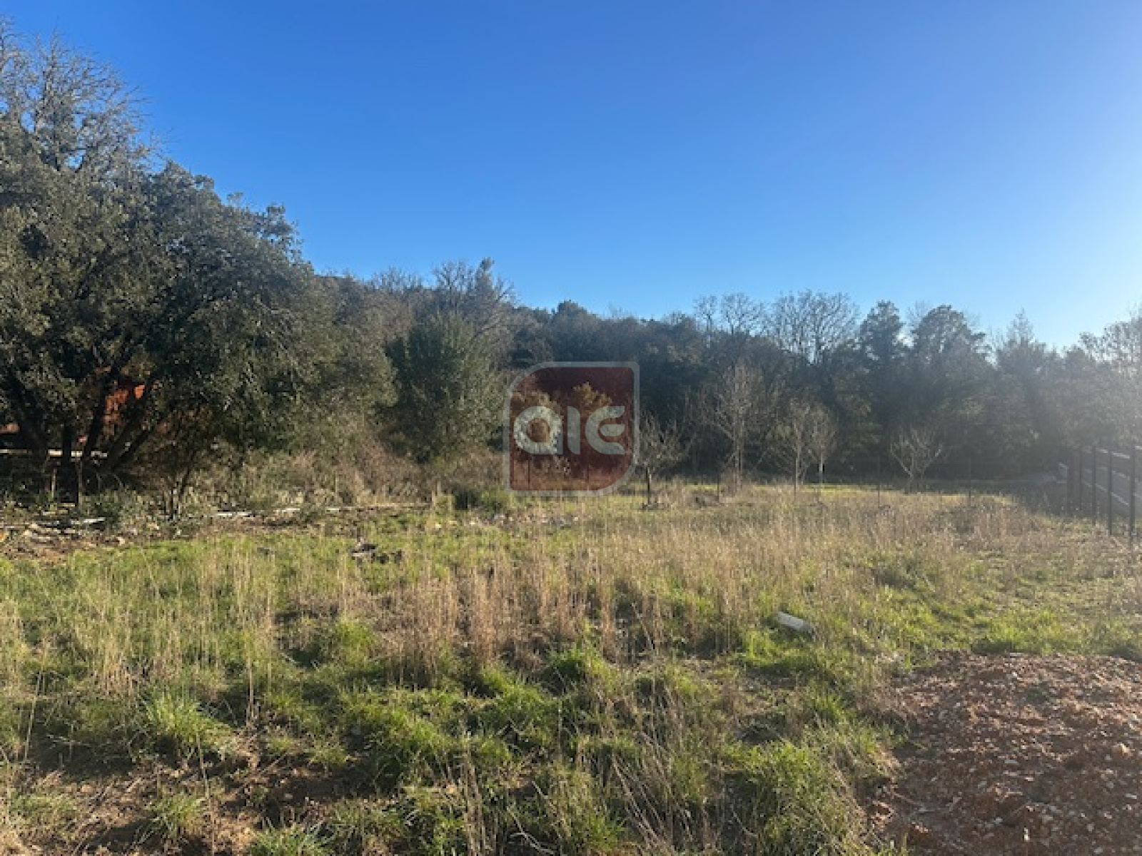 Image_, Terrain à batir, Murles, ref :4170