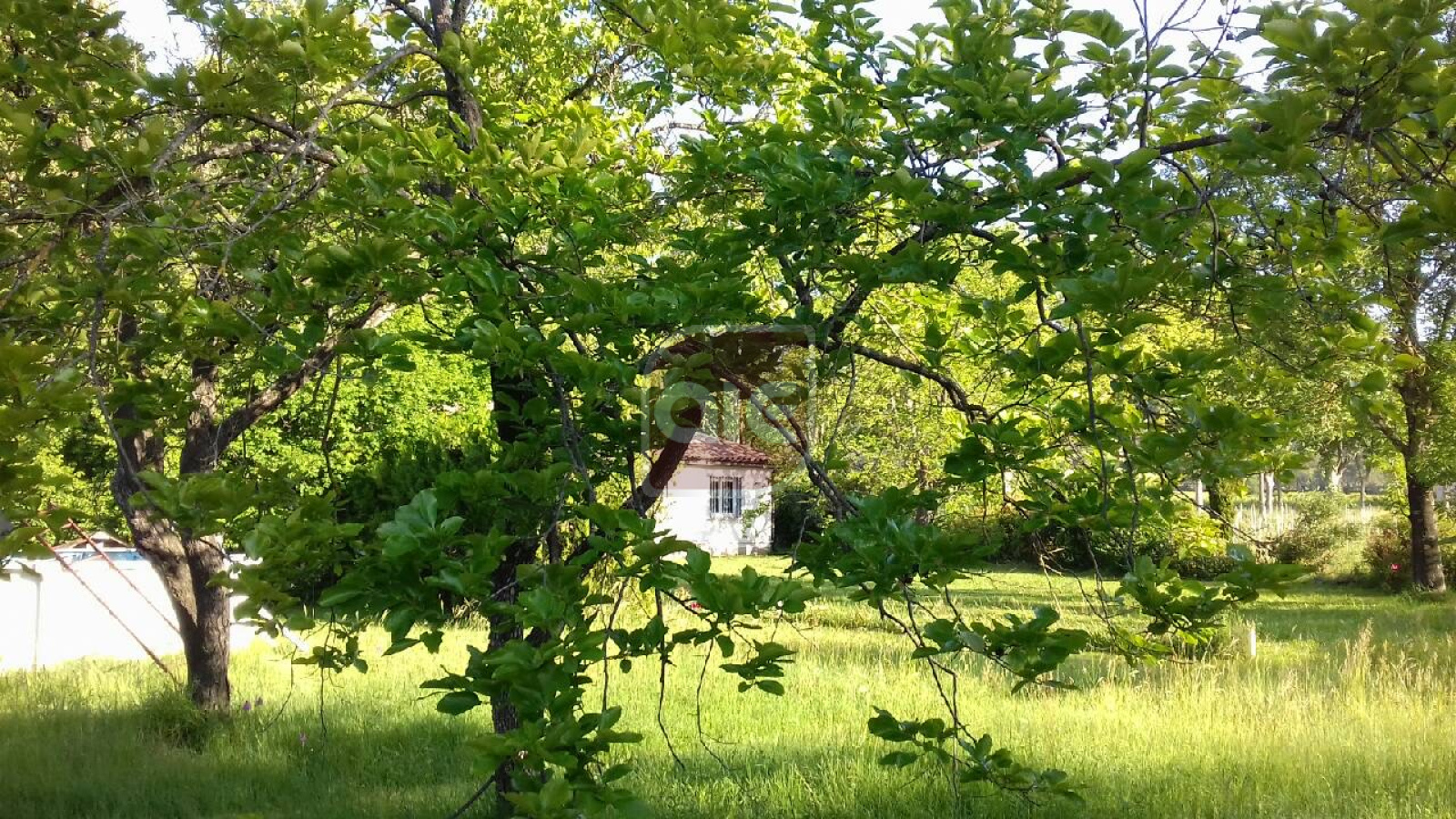 Image_, Maison, Fontanès, ref :3909
