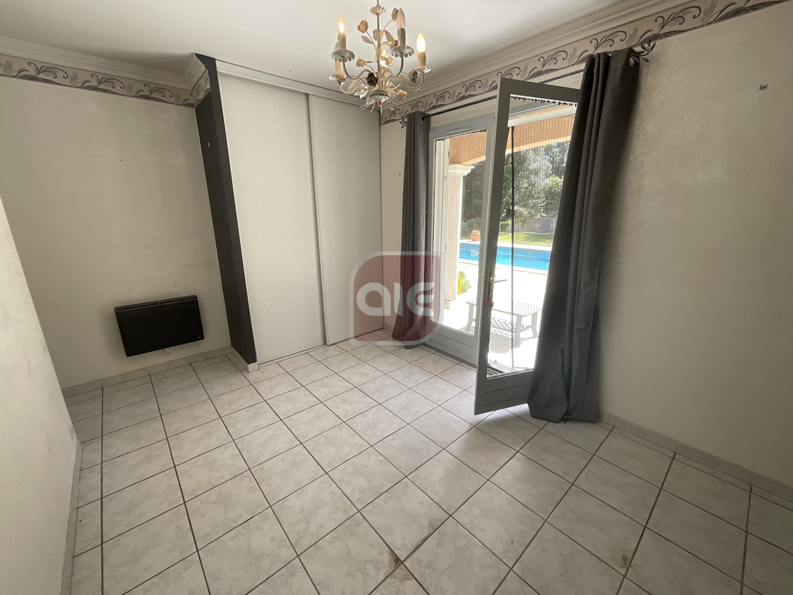 Image_, Villa, Clapiers, ref :3883