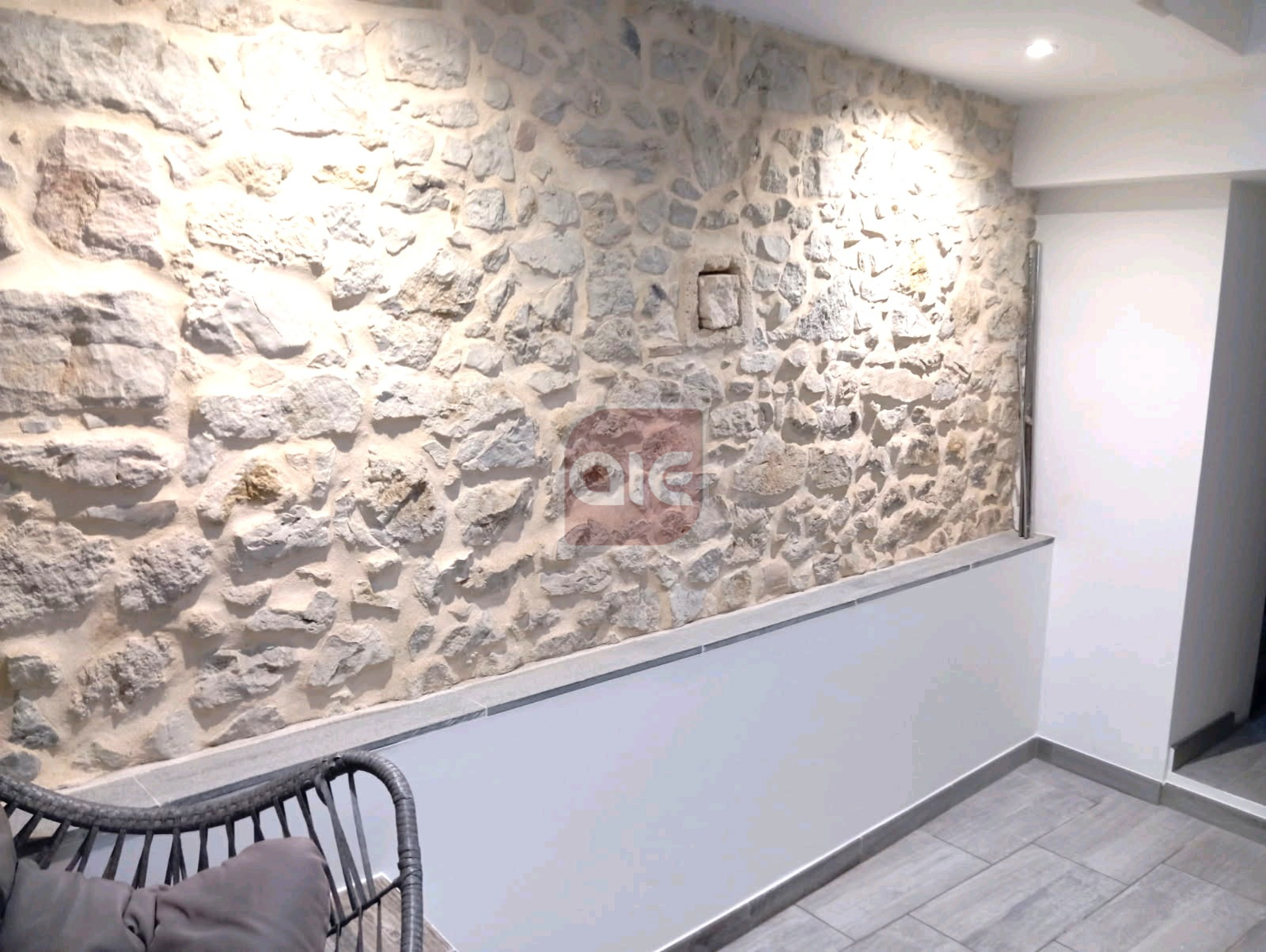 Image_, Villa, Montferrier-sur-Lez, ref :4190