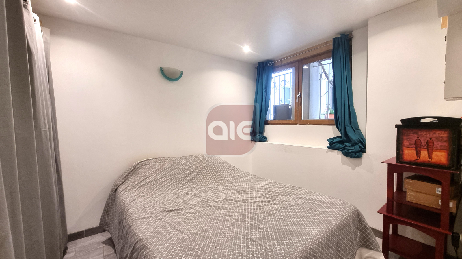 Image_, Villa, Montferrier-sur-Lez, ref :4190