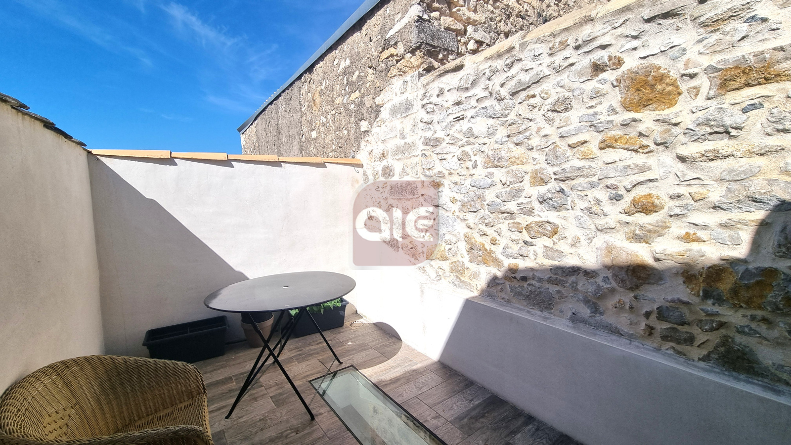 Image_, Villa, Montferrier-sur-Lez, ref :4190
