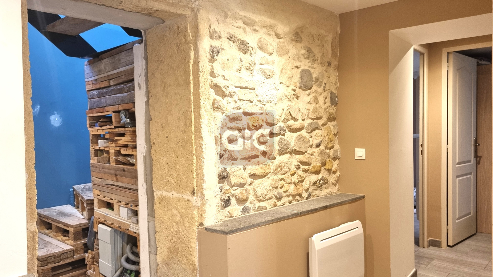 Image_, Villa, Montferrier-sur-Lez, ref :4190
