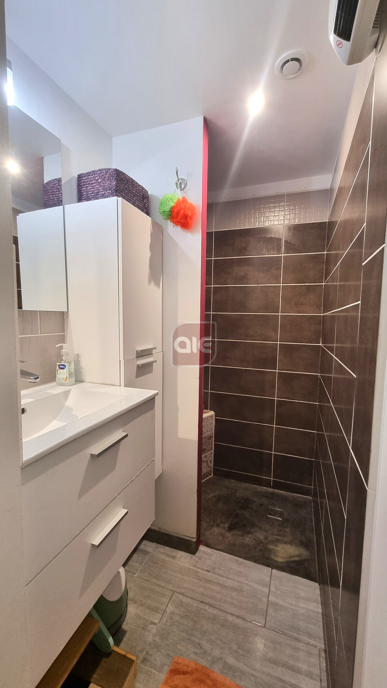 Image_, Villa, Montferrier-sur-Lez, ref :4190