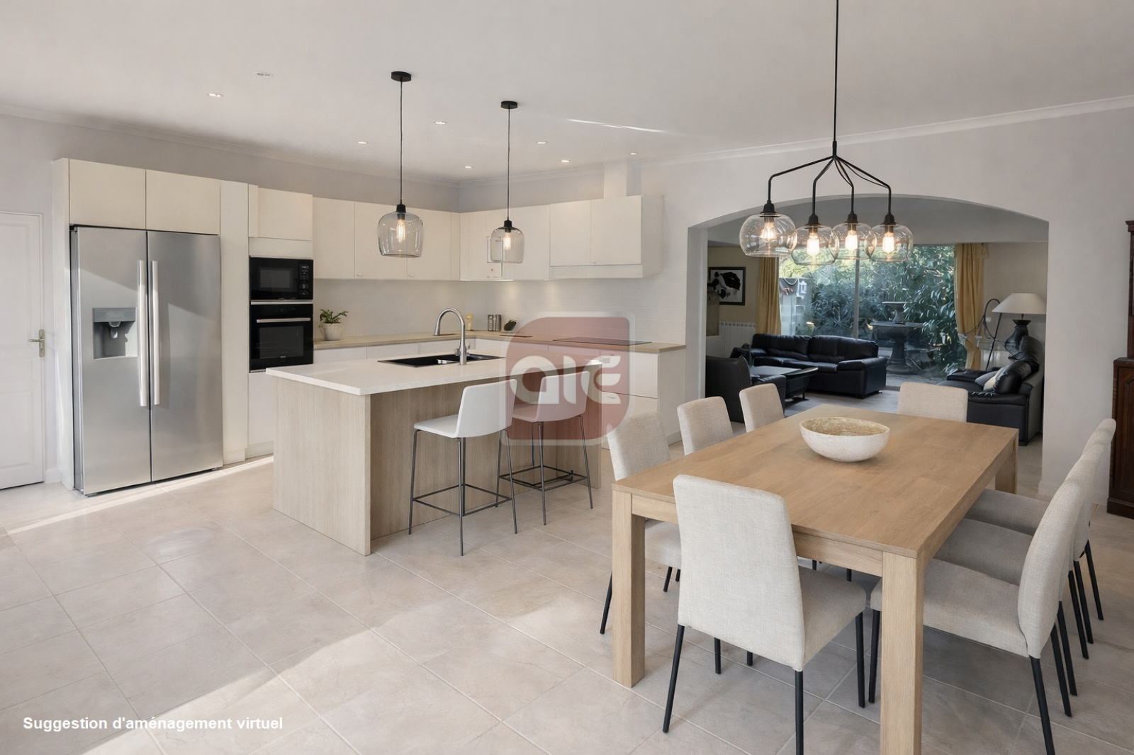 Image_, Maison, Teyran, ref :4122-2