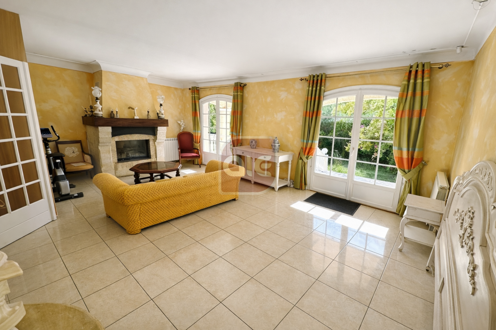 Image_, Maison, Teyran, ref :4122-2