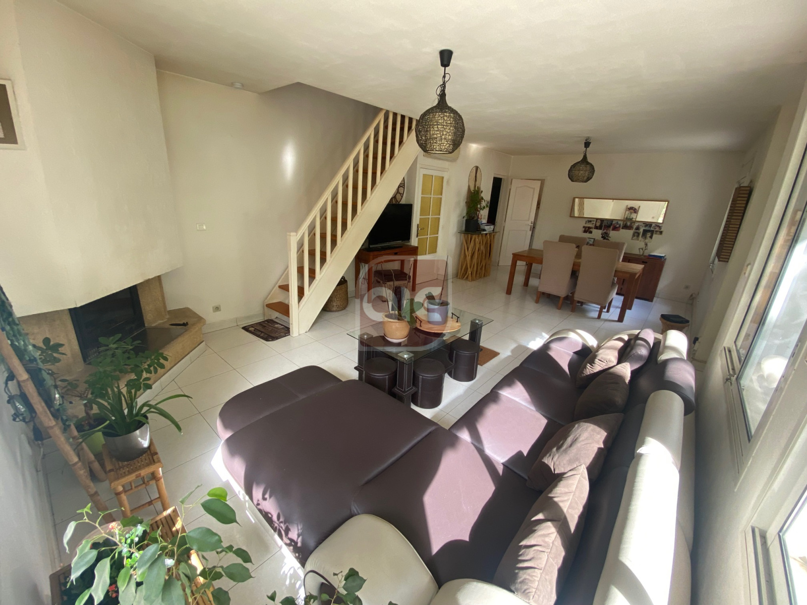 Image_, Villa, Castelnau-le-Lez, ref :4052-B