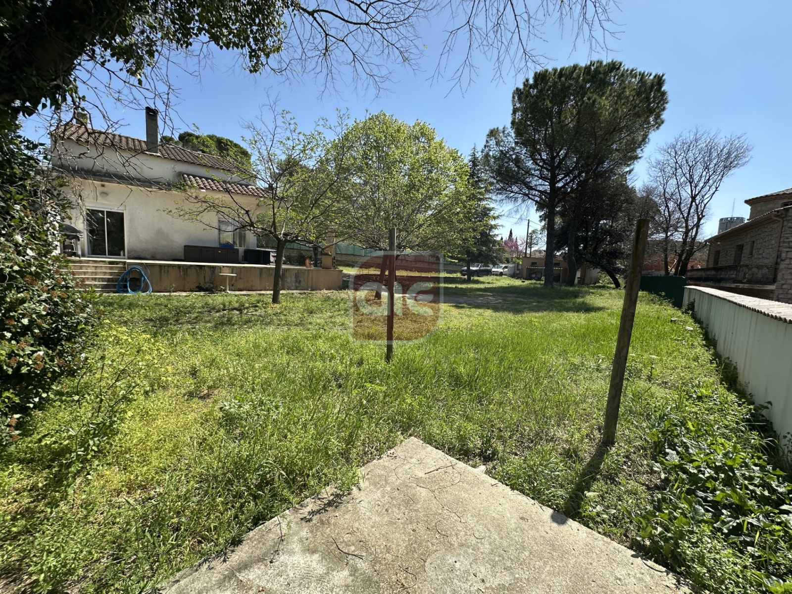 Image_, Villa, Castelnau-le-Lez, ref :4052-B