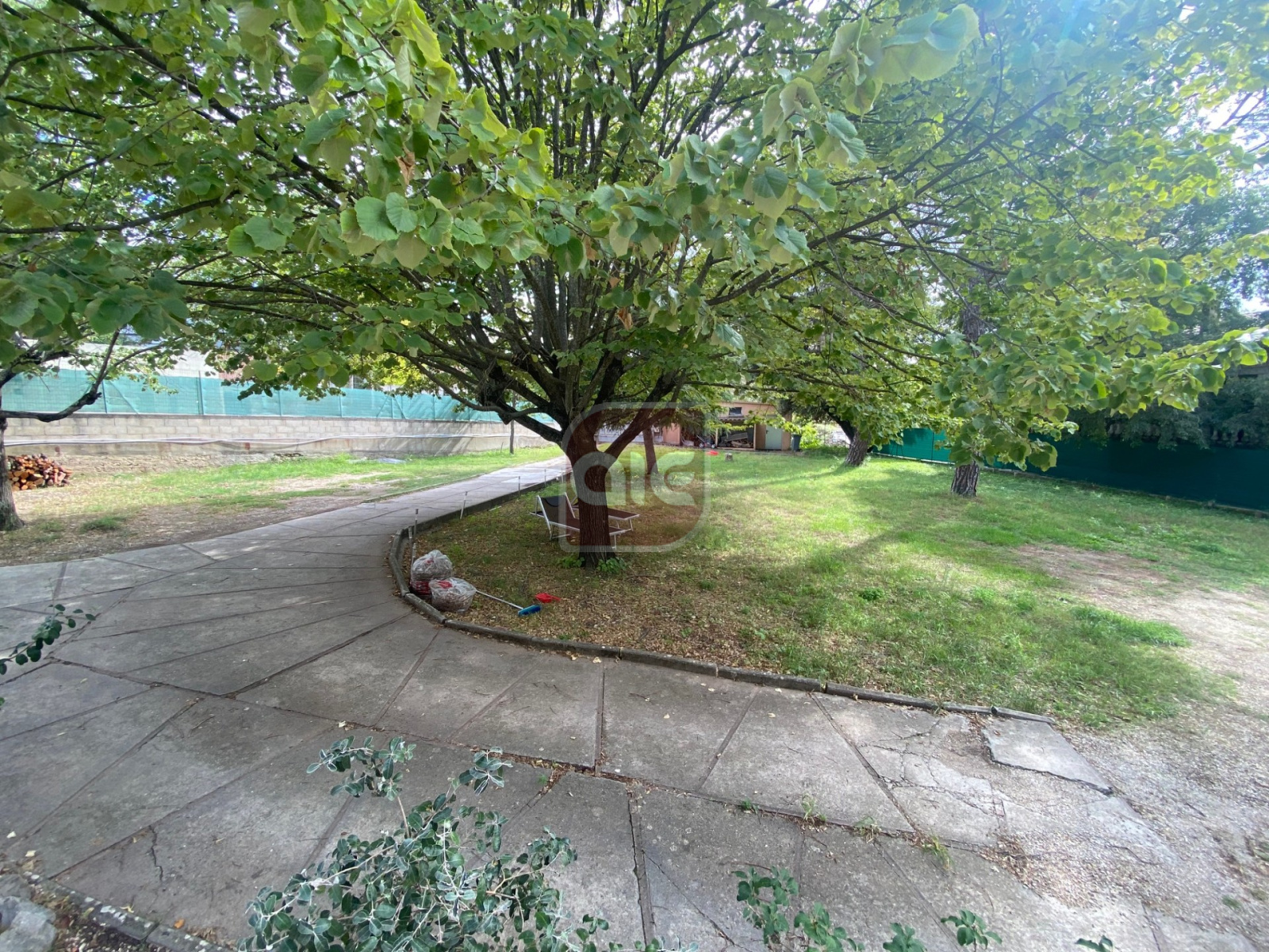 Image_, Villa, Castelnau-le-Lez, ref :4052-B