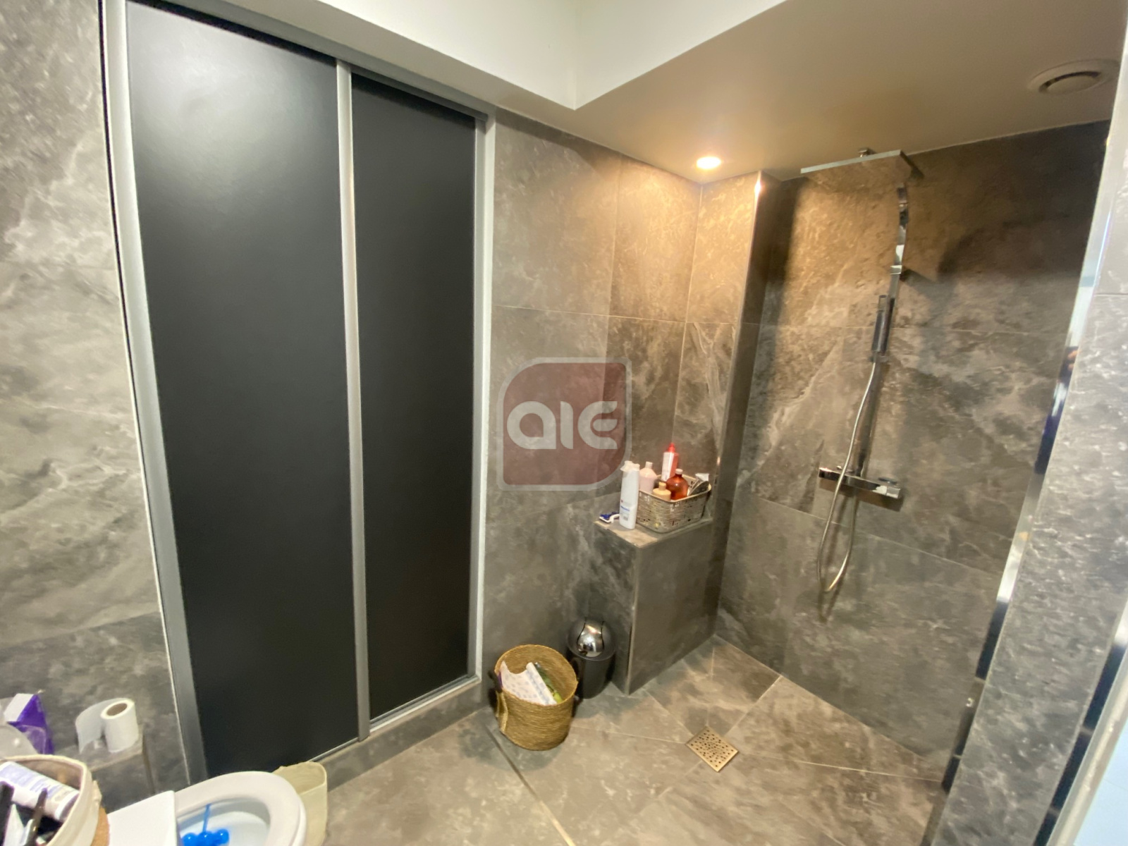 Image_, Villa, Castelnau-le-Lez, ref :4052-B