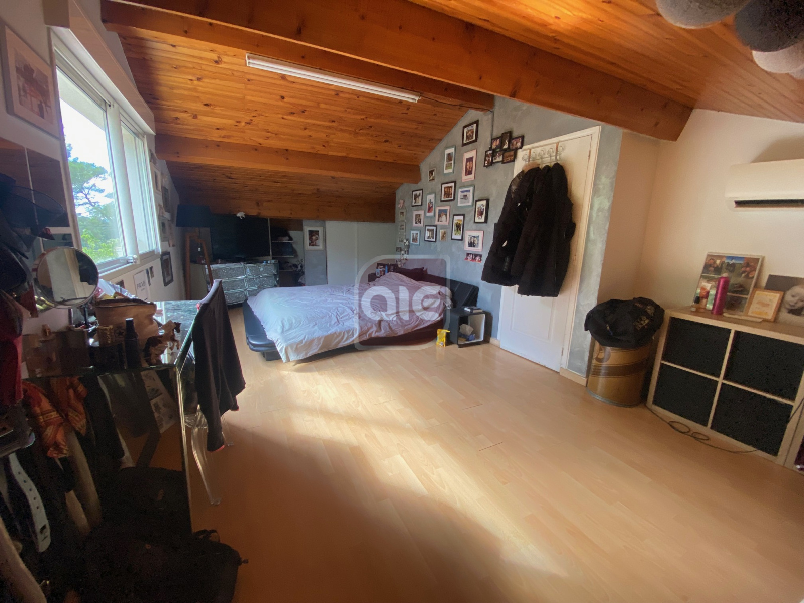 Image_, Villa, Castelnau-le-Lez, ref :4052-B