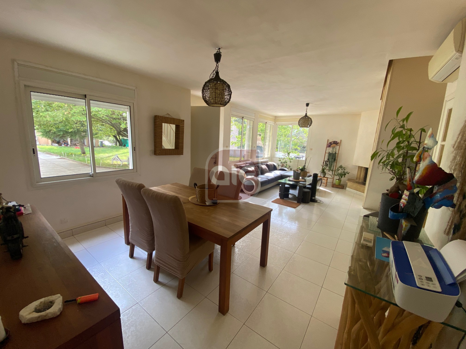 Image_, Villa, Castelnau-le-Lez, ref :4052-B