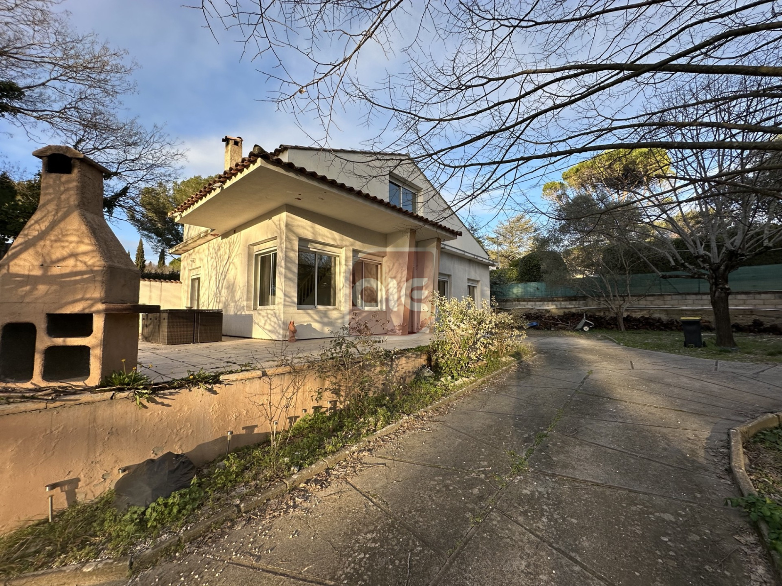 Image_, Villa, Castelnau-le-Lez, ref :4052-B