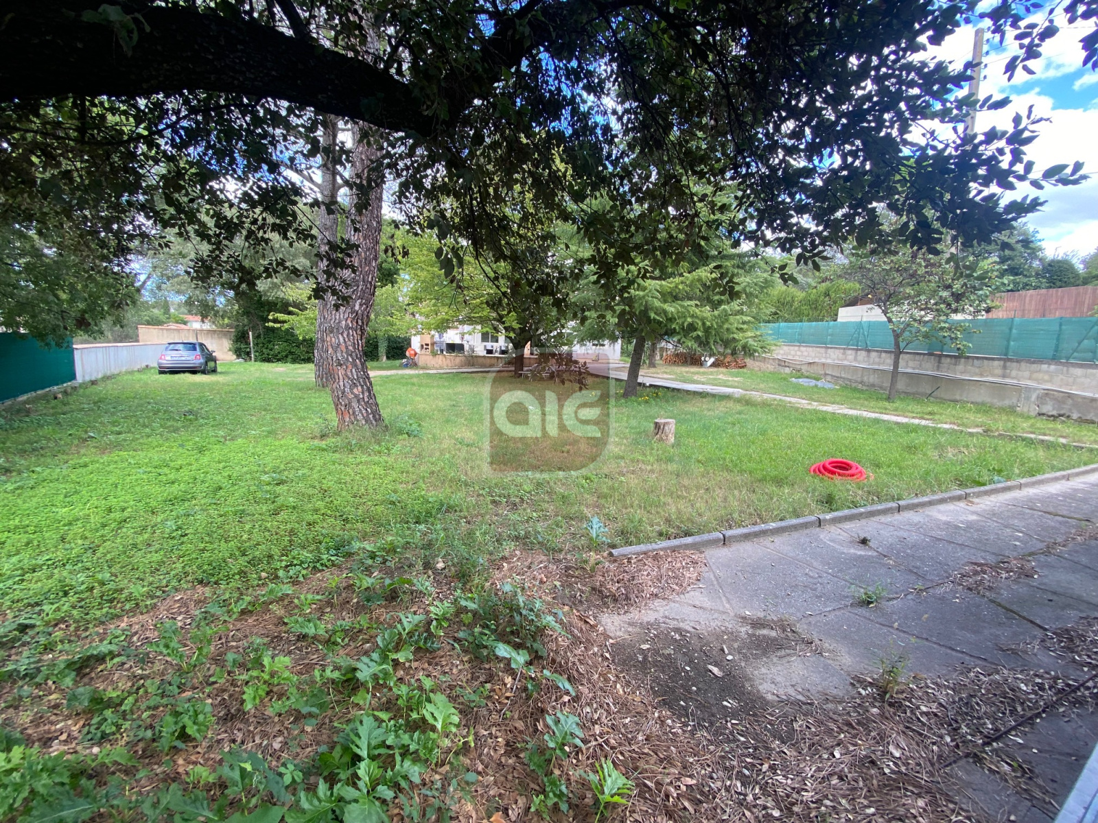 Image_, Villa, Castelnau-le-Lez, ref :4052-B