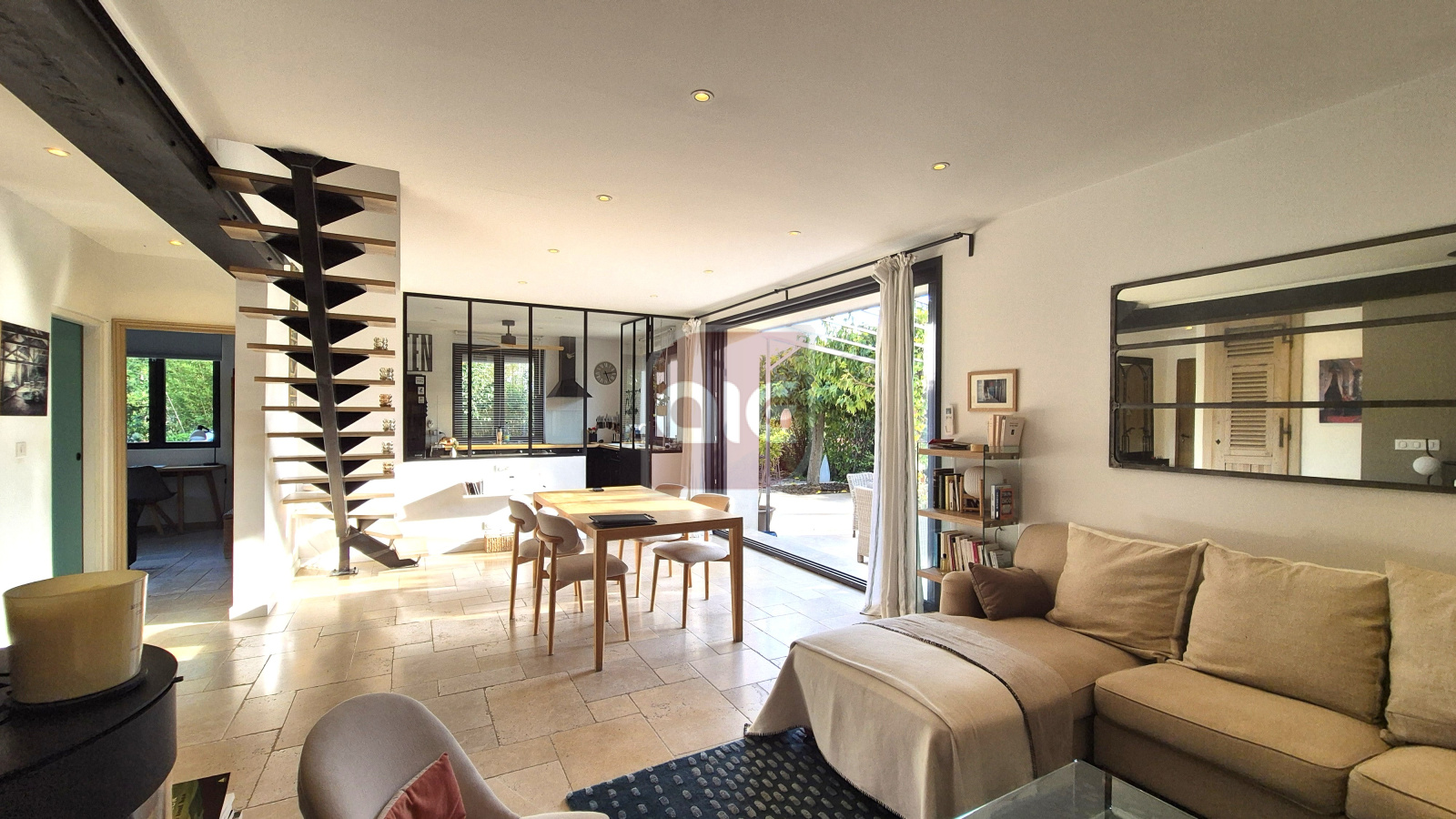 Image_, Villa, Montferrier-sur-Lez, ref :4247