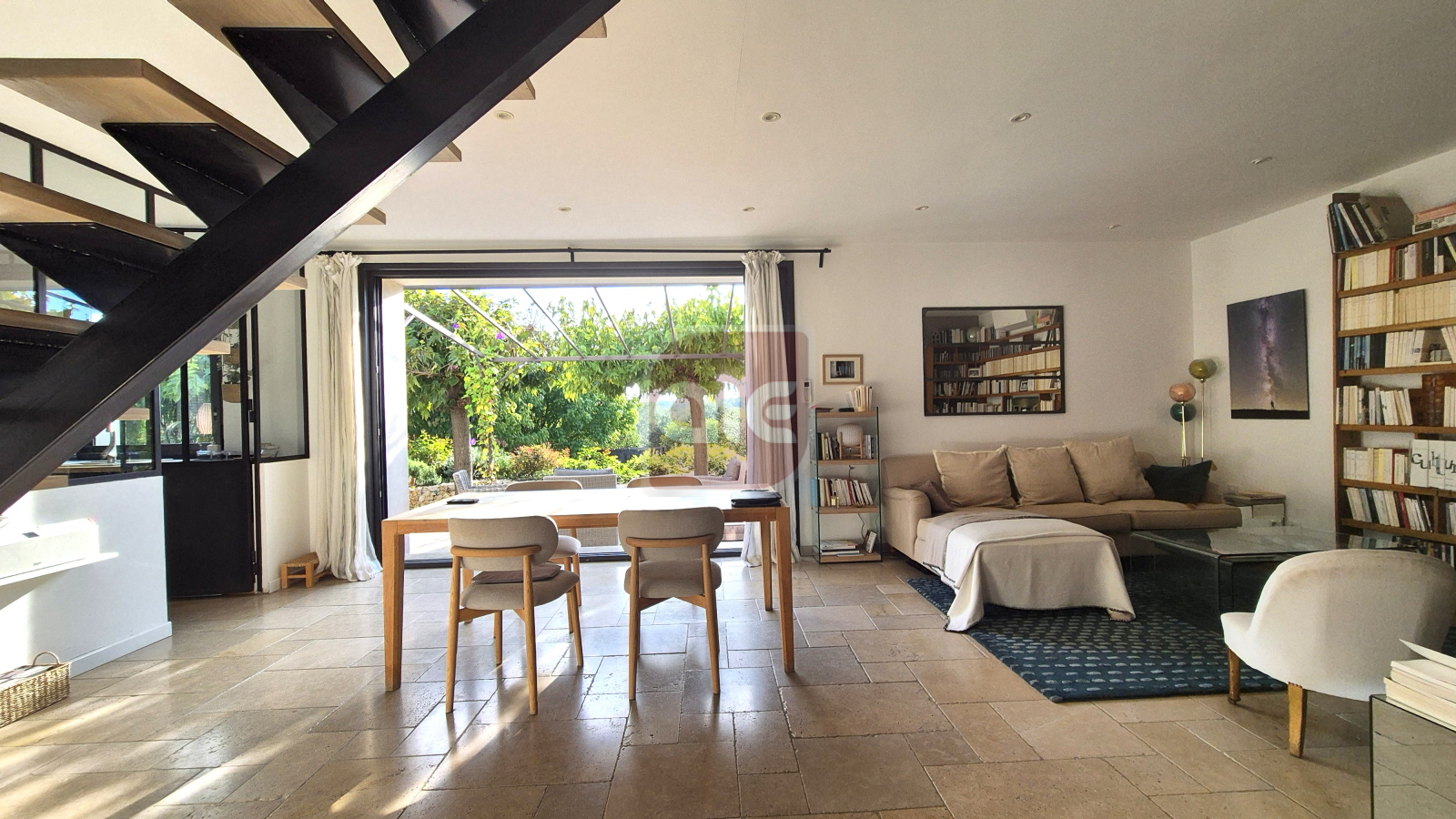 Image_, Villa, Montferrier-sur-Lez, ref :4247
