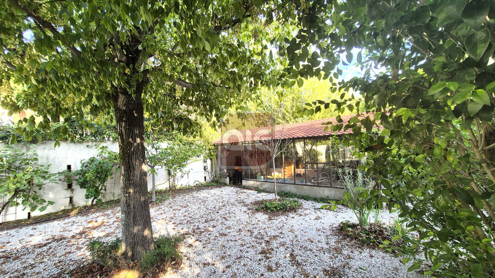 Image_, Villa, Montferrier-sur-Lez, ref :4247