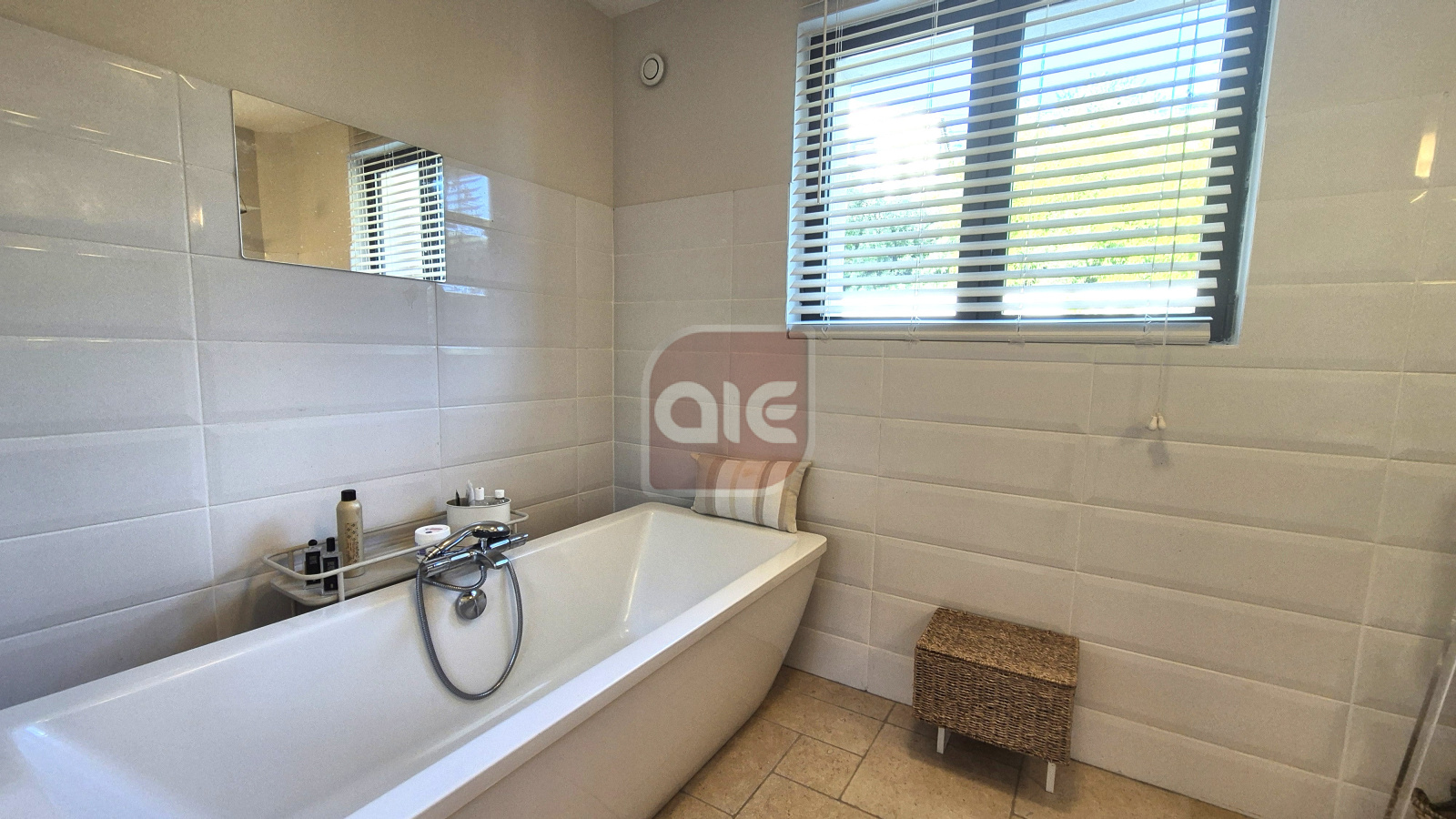 Image_, Villa, Montferrier-sur-Lez, ref :4247