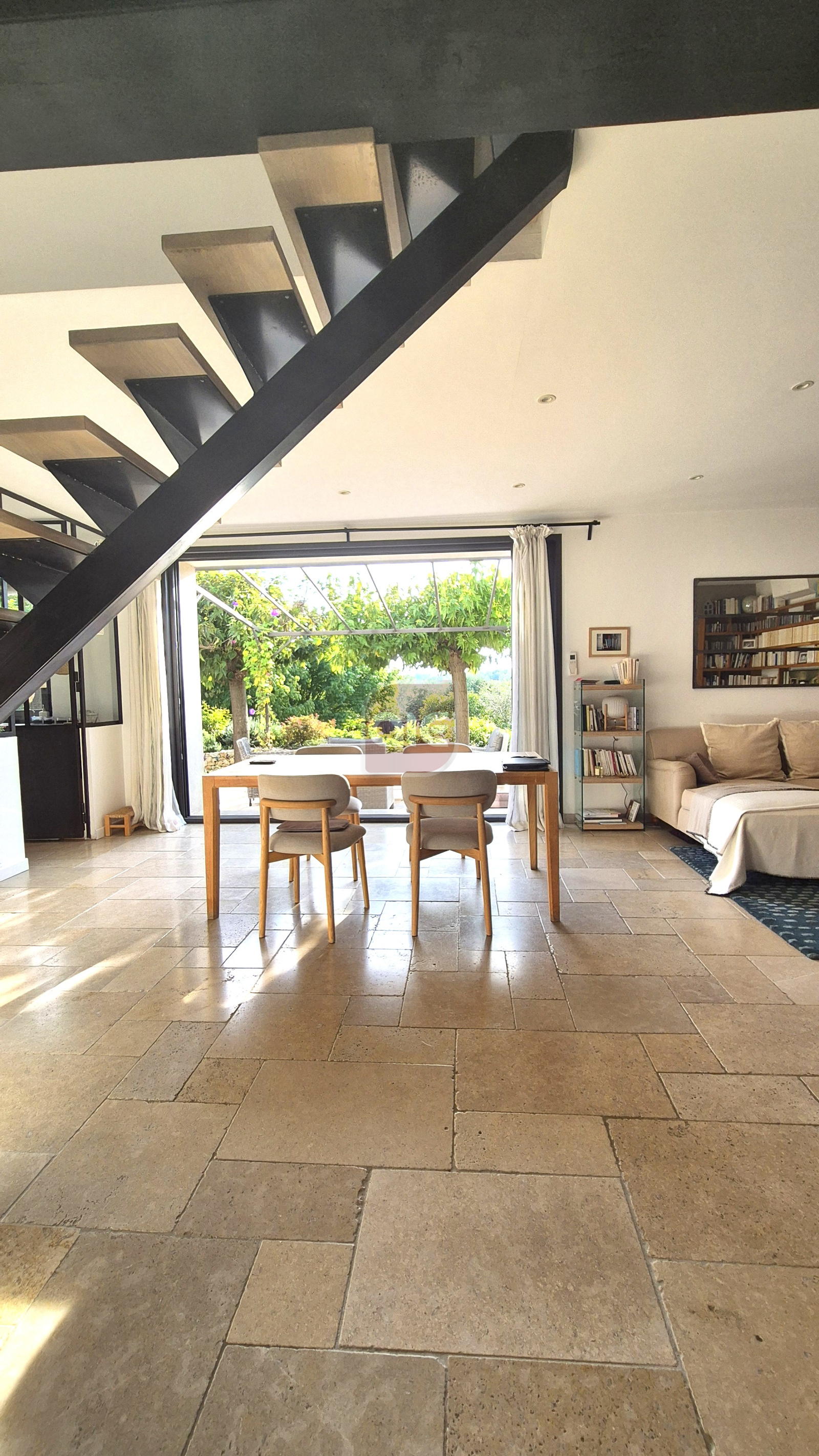 Image_, Villa, Montferrier-sur-Lez, ref :4247