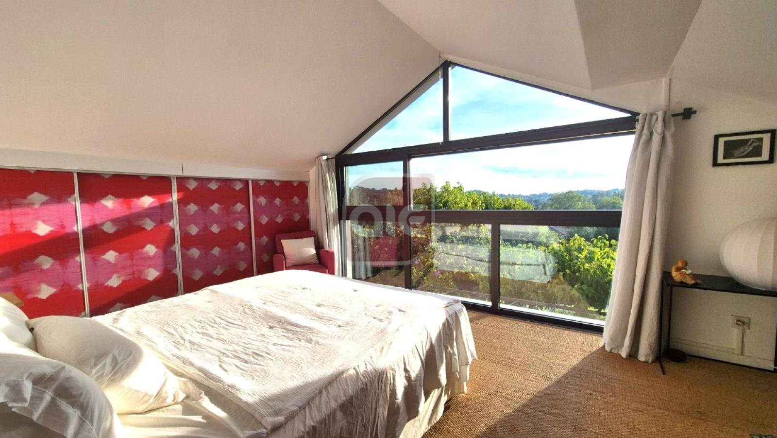 Image_, Villa, Montferrier-sur-Lez, ref :4247