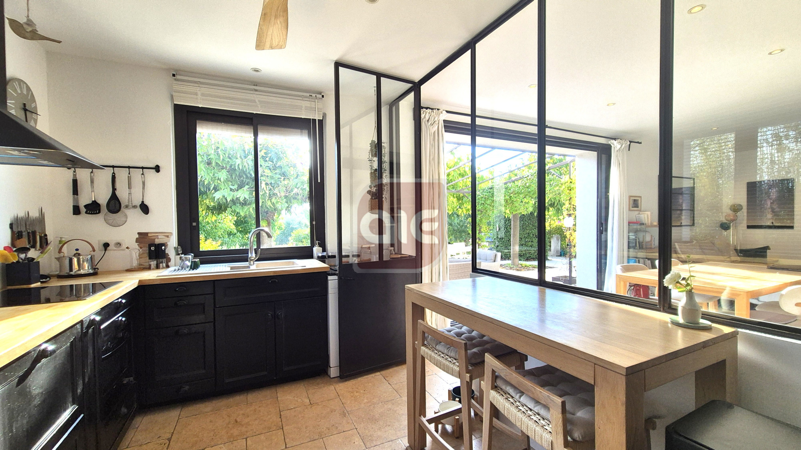 Image_, Villa, Montferrier-sur-Lez, ref :4247