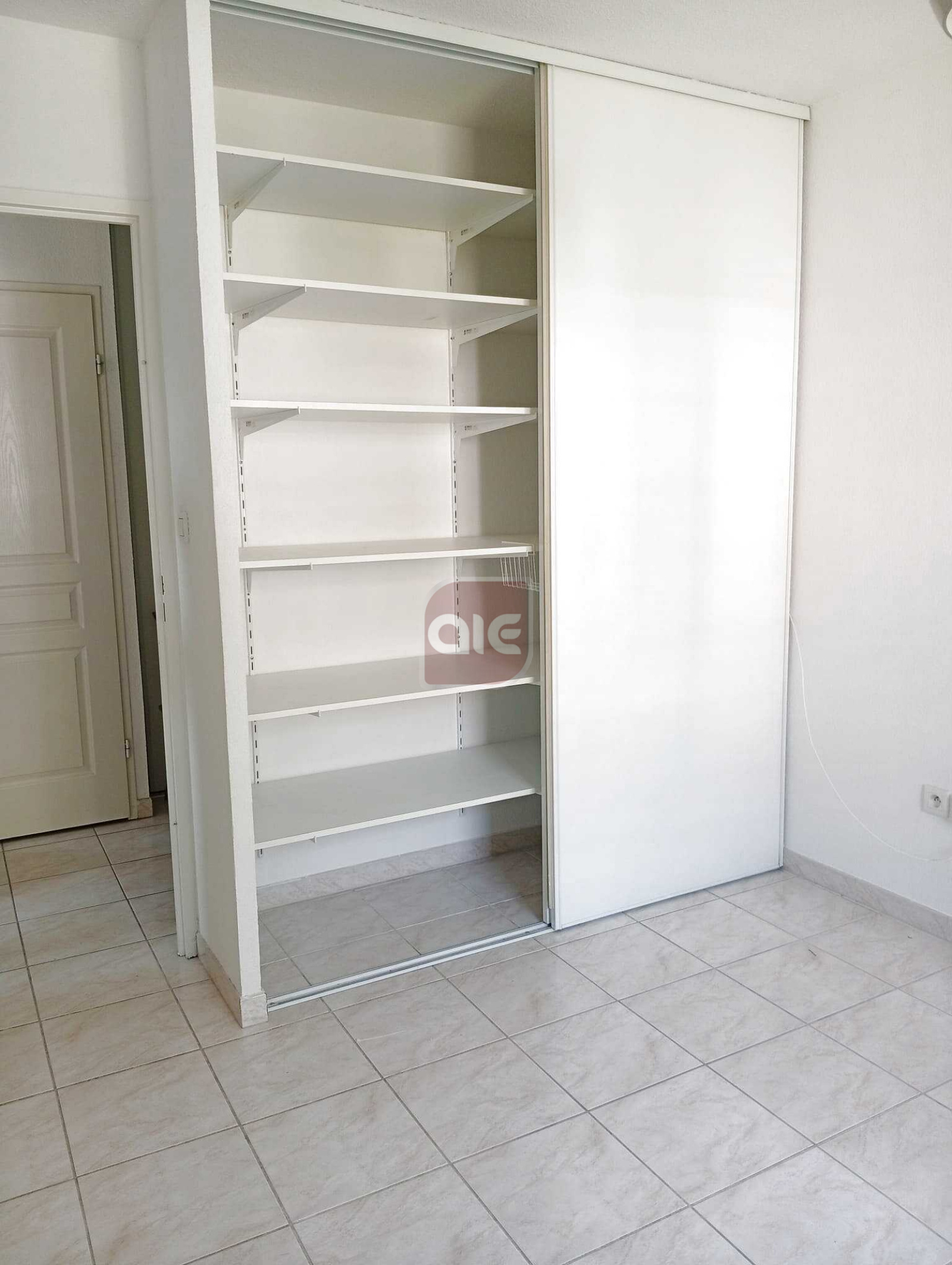 Image_, Appartement, Saint-Clément-de-Rivière, ref :546