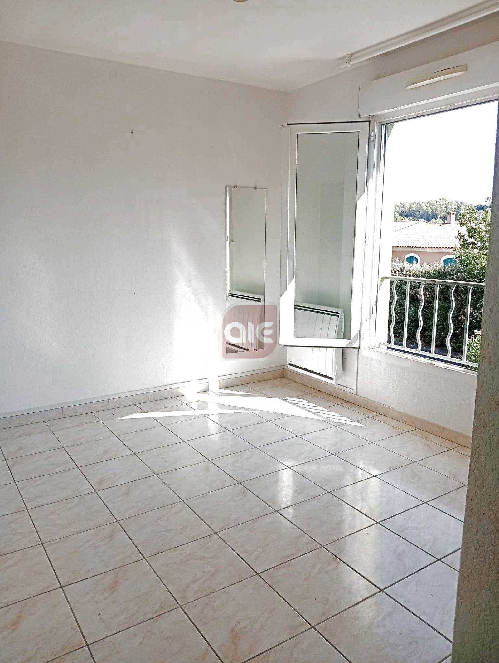 Image_, Appartement, Saint-Clément-de-Rivière, ref :546