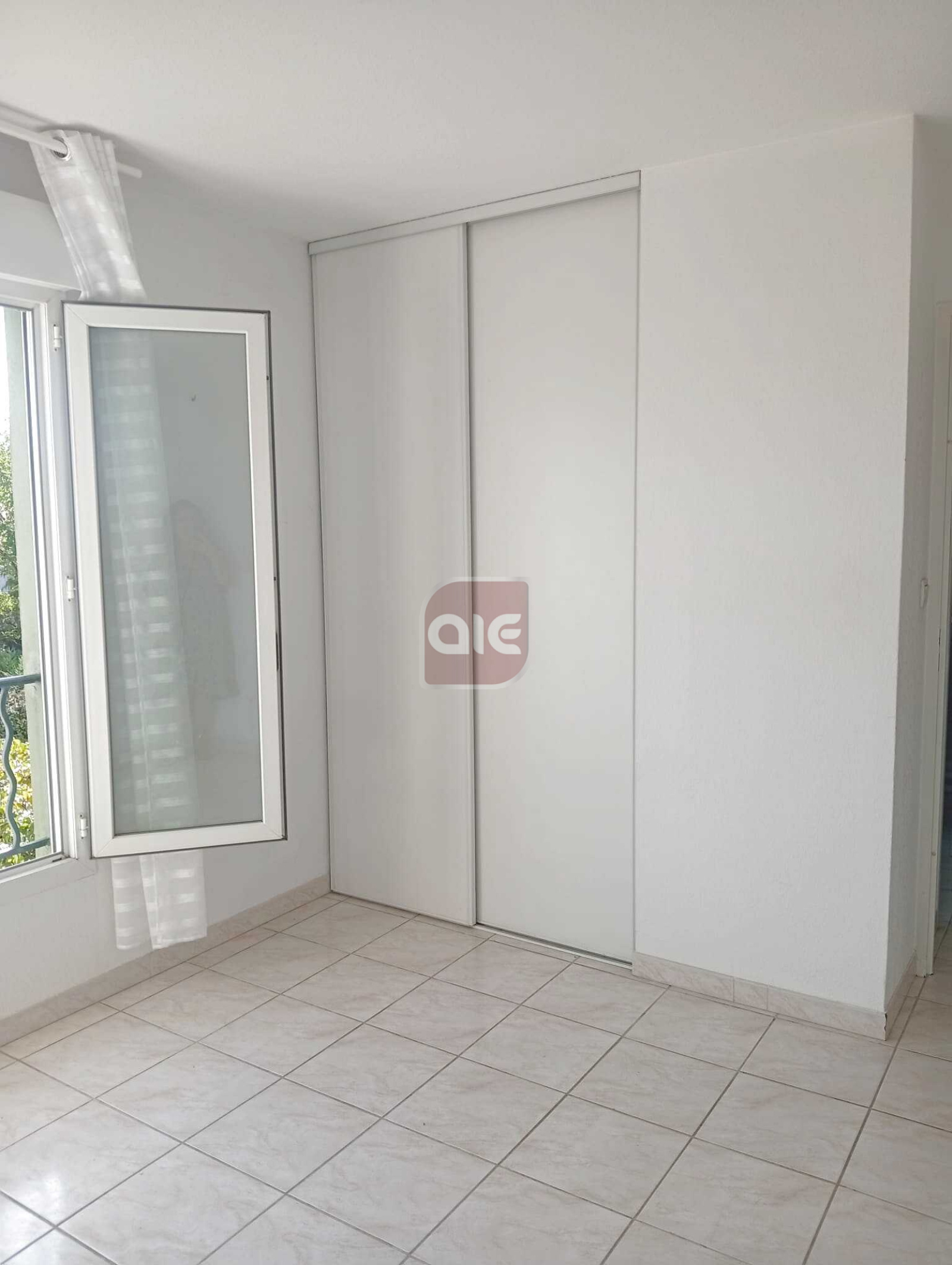 Image_, Appartement, Saint-Clément-de-Rivière, ref :546