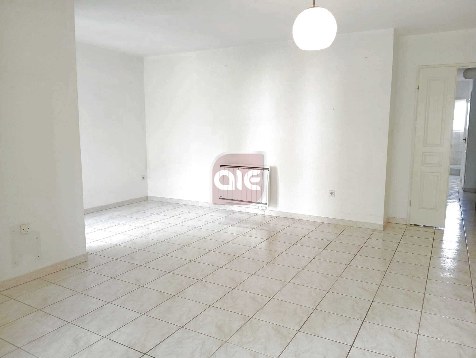 Image_, Appartement, Saint-Clément-de-Rivière, ref :546