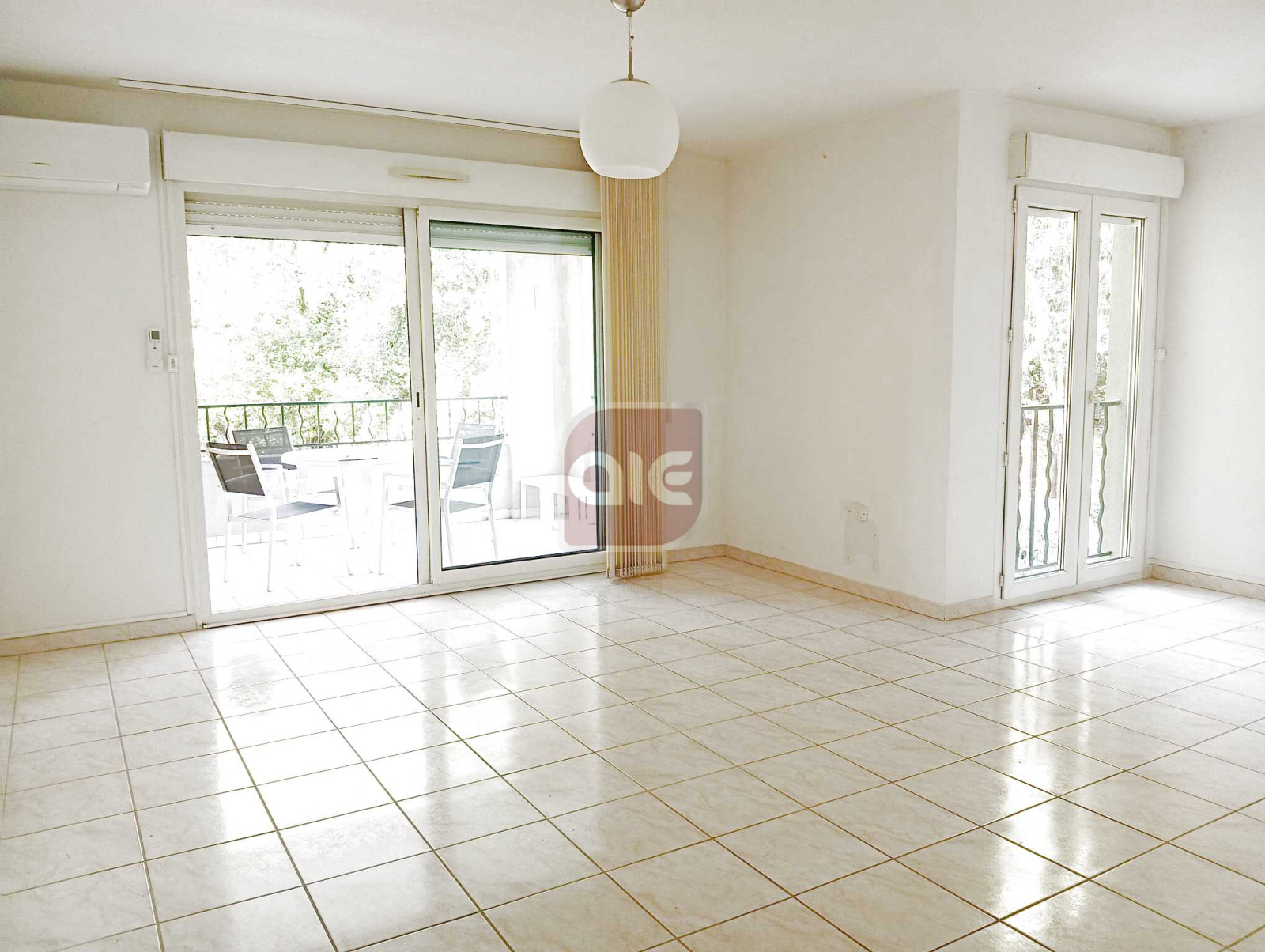 Image_, Appartement, Saint-Clément-de-Rivière, ref :546