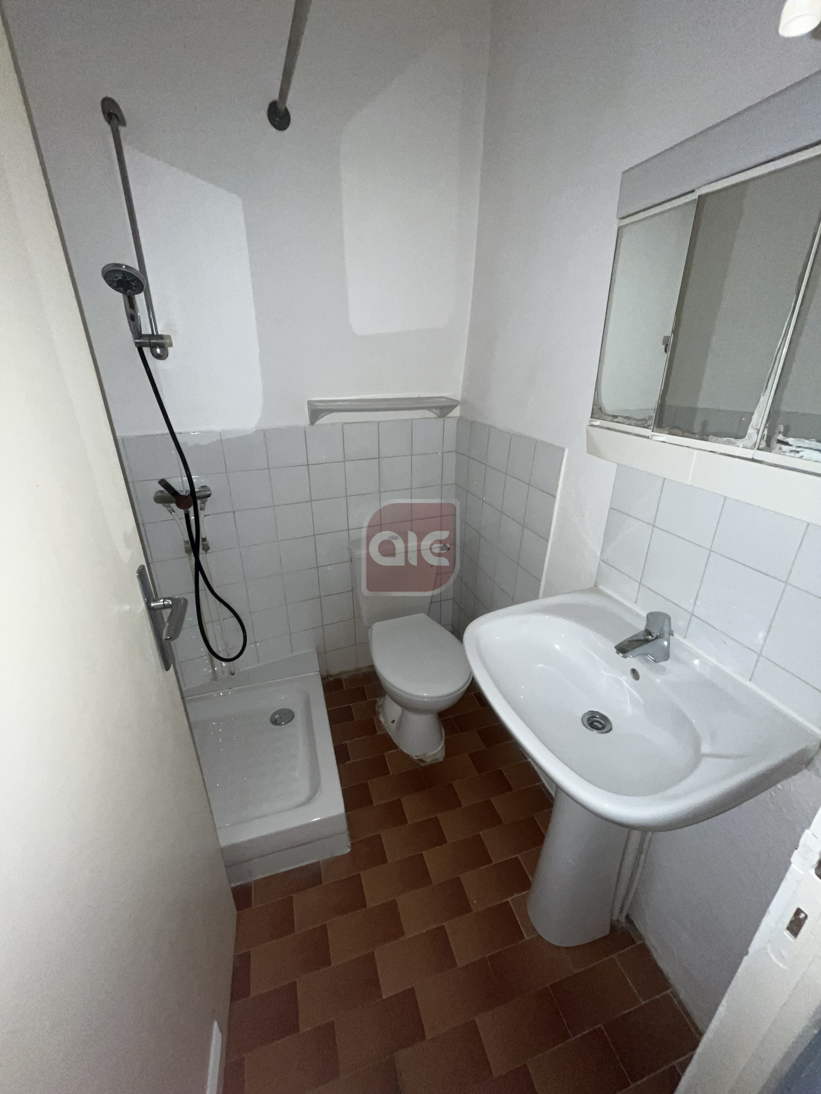 Image_, Immeuble, Prades-le-Lez, ref :4102