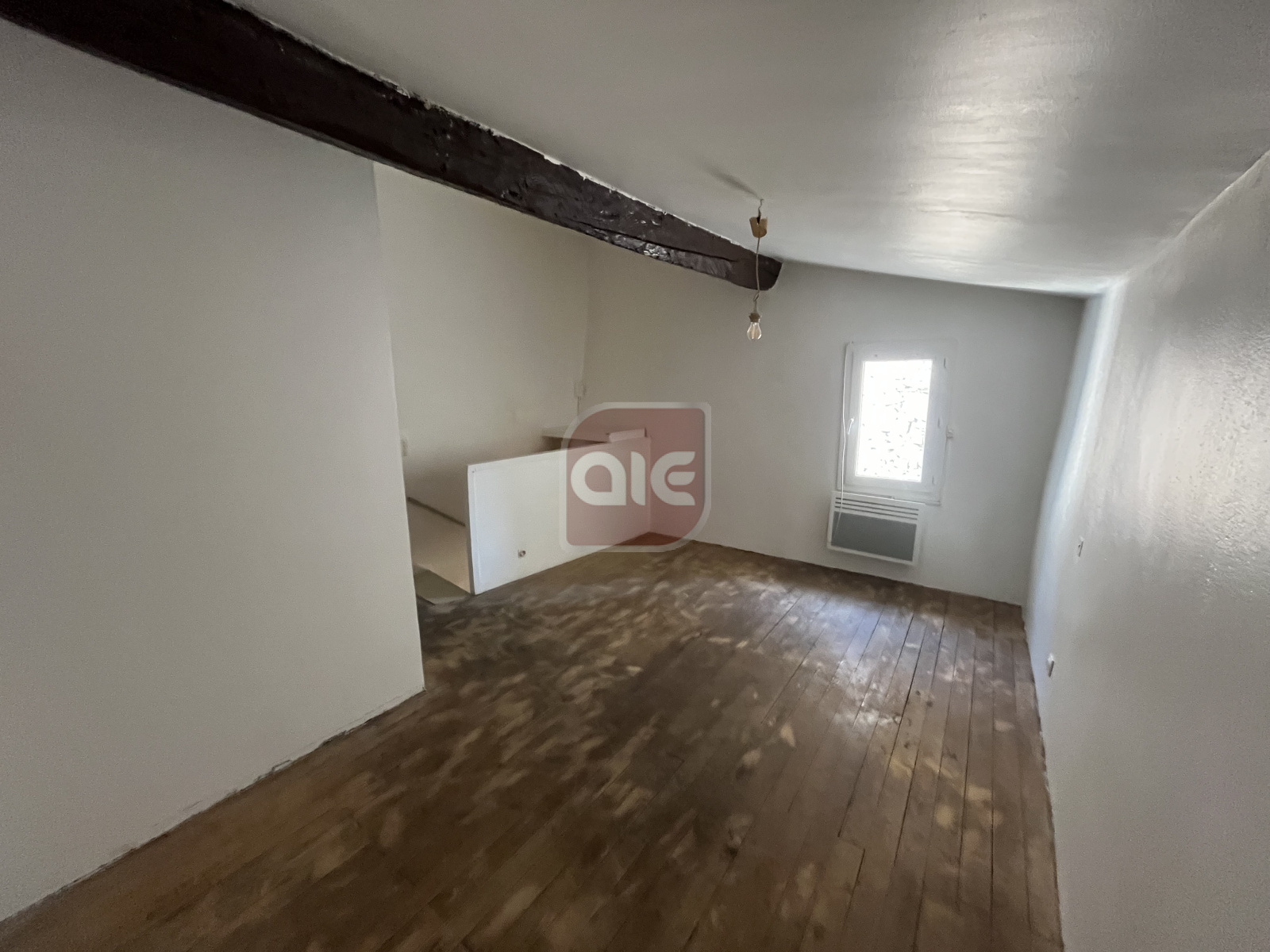 Image_, Immeuble, Prades-le-Lez, ref :4102