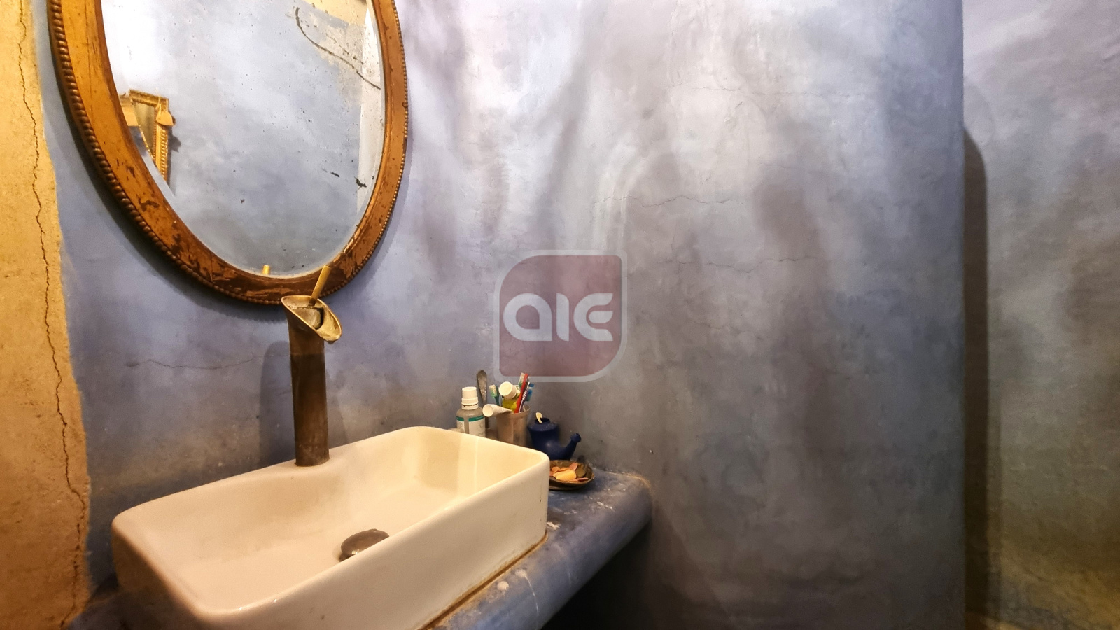 Image_, Villa, Montpellier, ref :4140