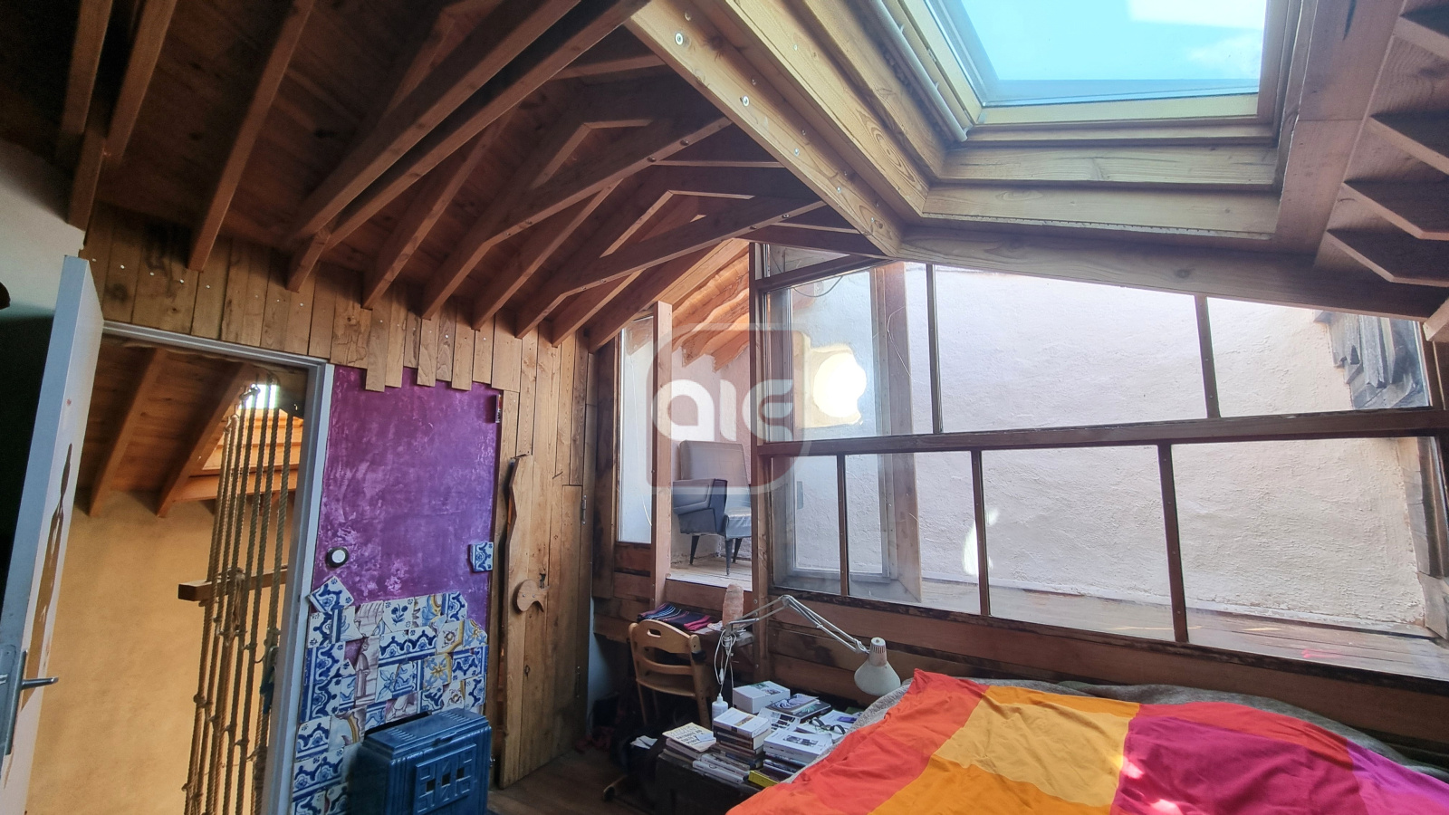 Image_, Villa, Montpellier, ref :4140